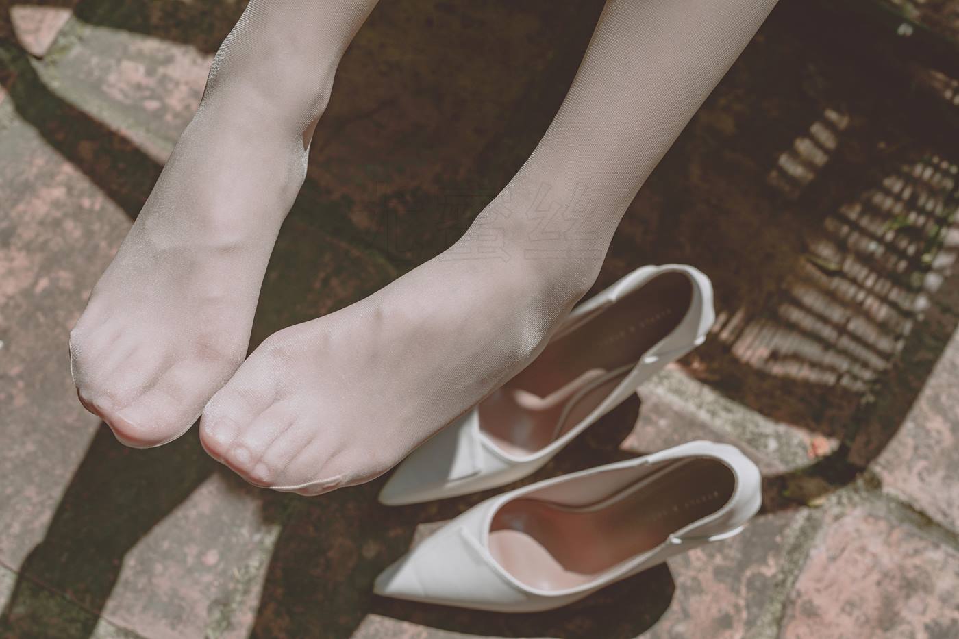 图片[47]-尤密思 No.001 穿搭推广展示图集 [69P] – 速更版-美库