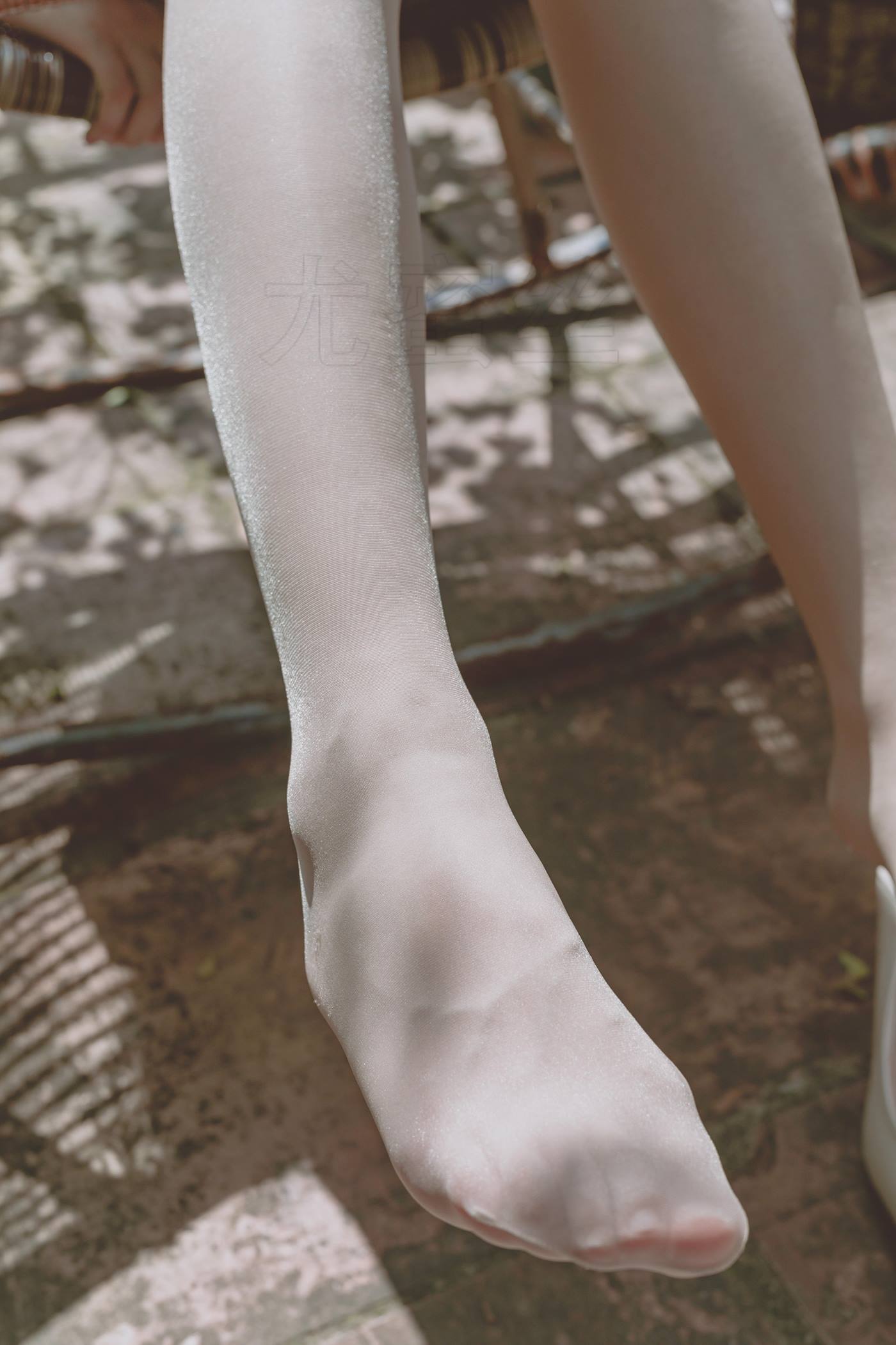 图片[48]-尤密思 No.001 穿搭推广展示图集 [69P] – 速更版-美库