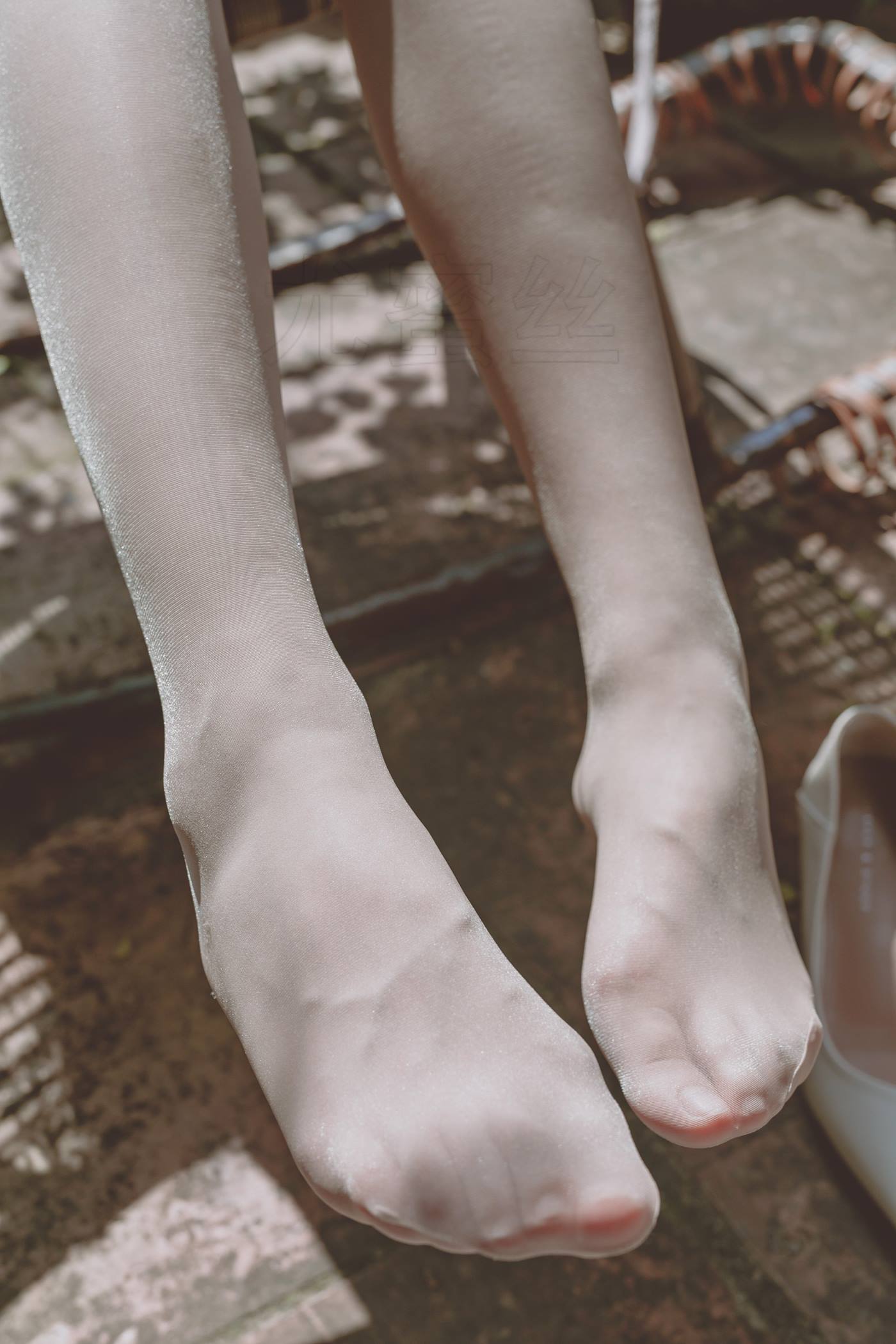 图片[49]-尤密思 No.001 穿搭推广展示图集 [69P] – 速更版-美库