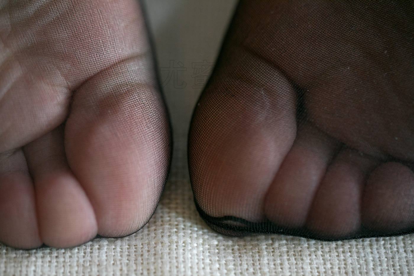 图片[19]-尤密思 No.002 穿搭推广展示图集 [86P] – 速更版-美库