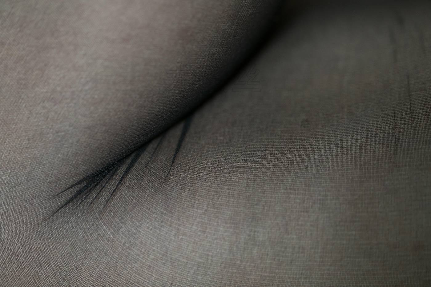 图片[20]-尤密思 No.002 穿搭推广展示图集 [86P] – 速更版-美库