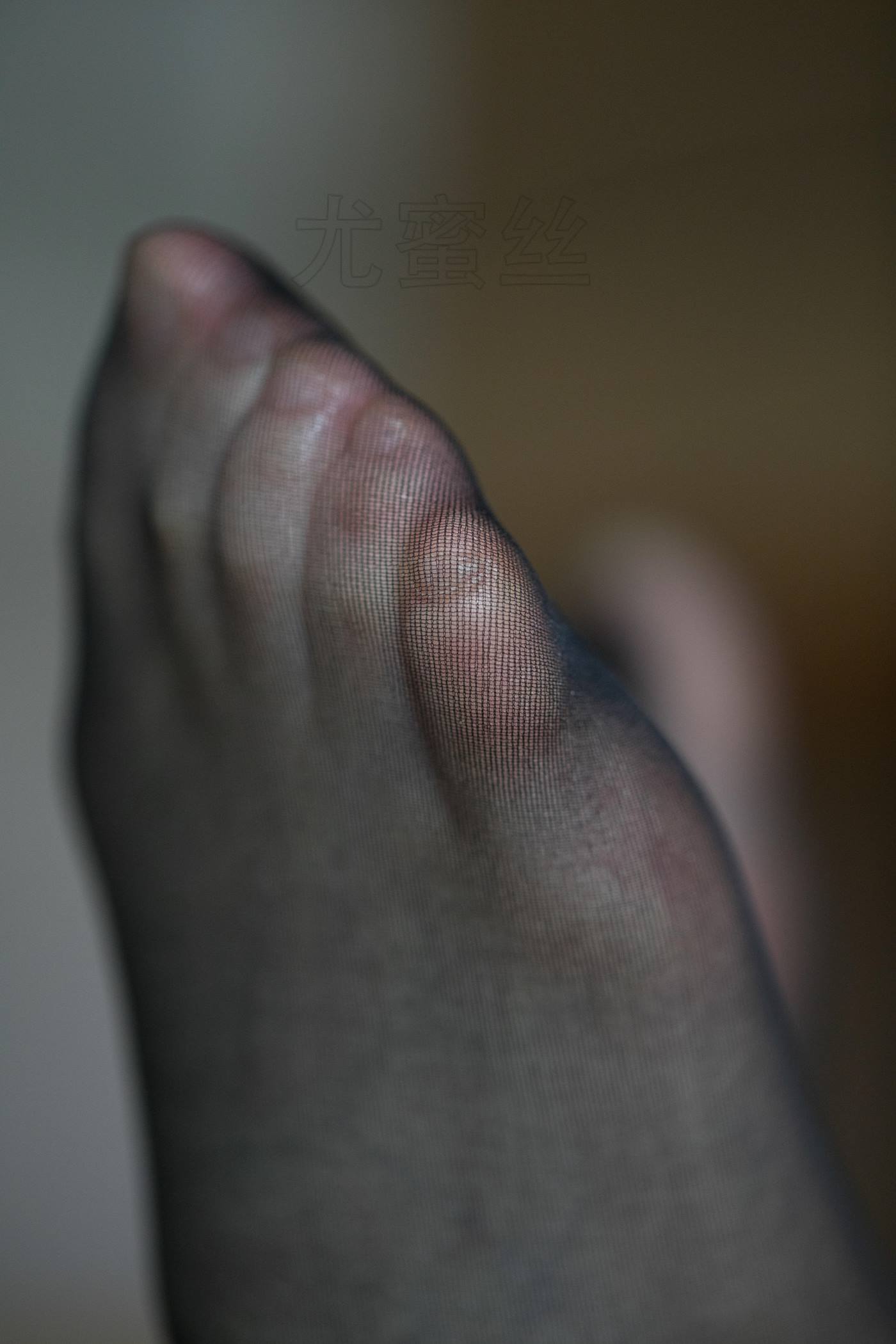 图片[21]-尤密思 No.002 穿搭推广展示图集 [86P] – 速更版-美库