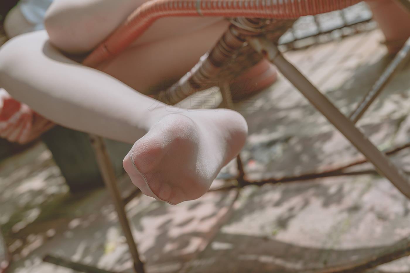 图片[51]-尤密思 No.001 穿搭推广展示图集 [69P] – 速更版-美库