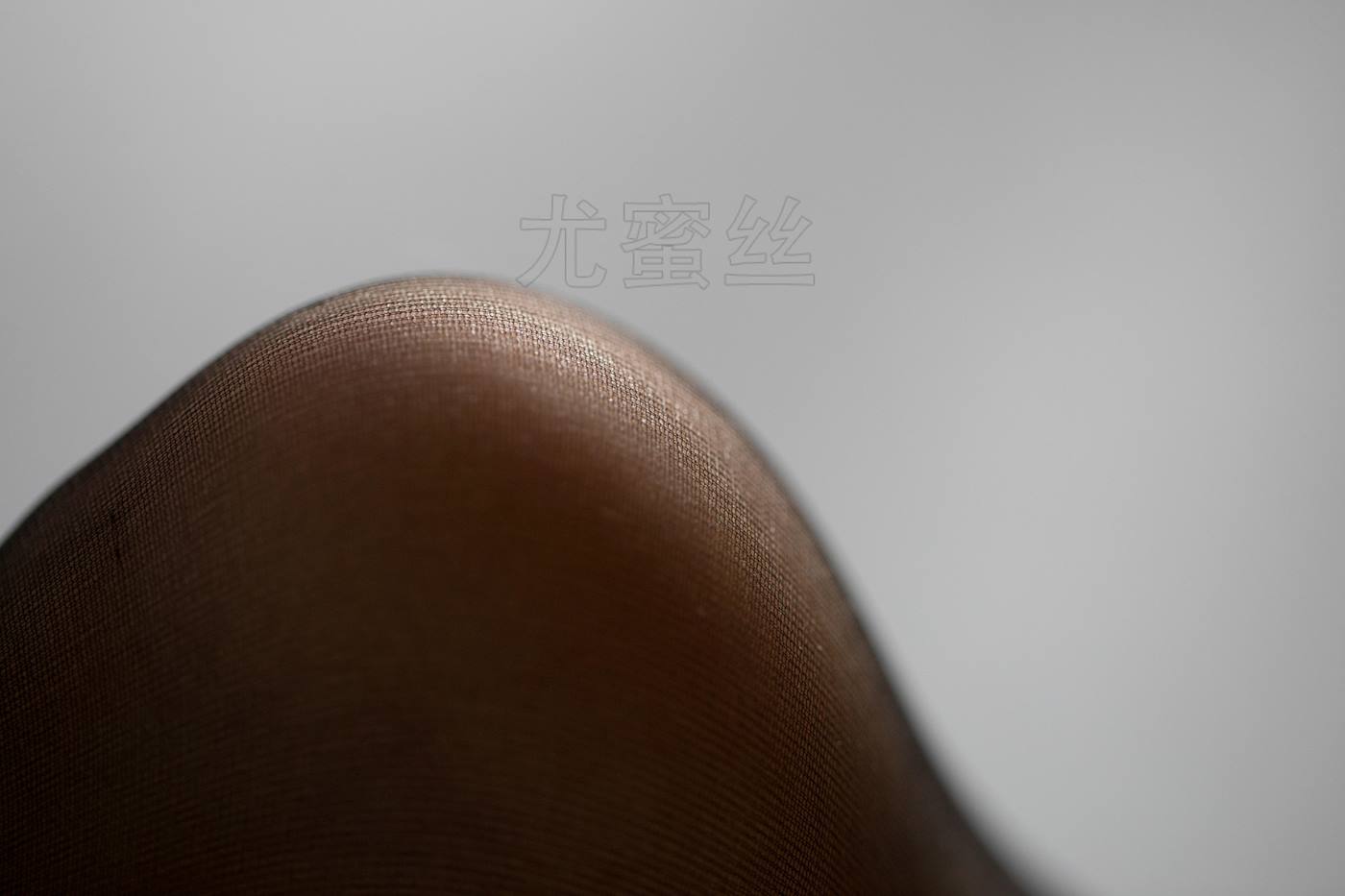 图片[22]-尤密思 No.002 穿搭推广展示图集 [86P] – 速更版-美库