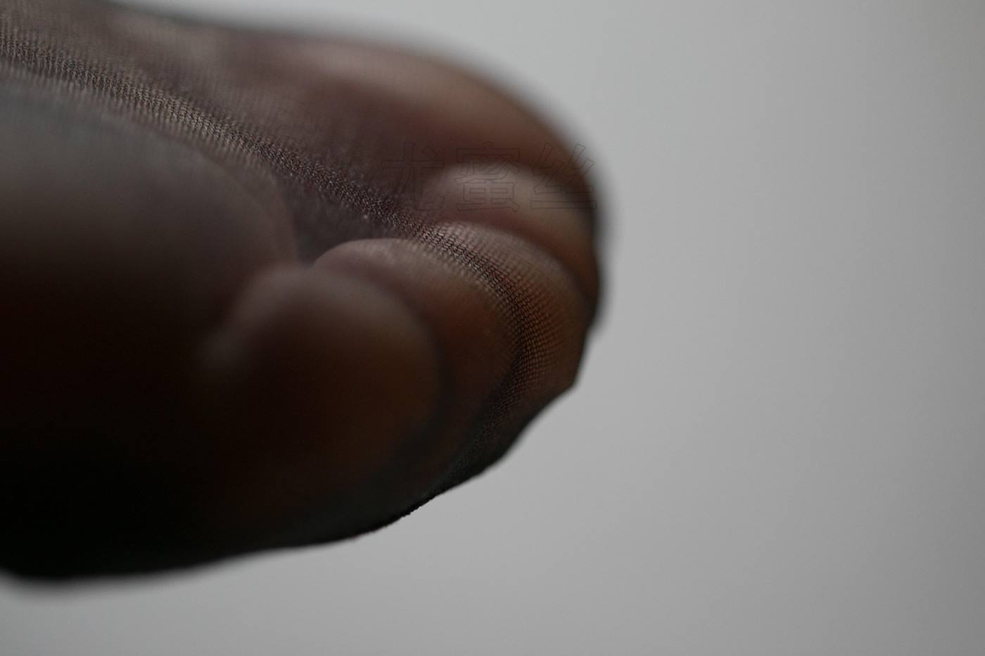 图片[23]-尤密思 No.002 穿搭推广展示图集 [86P] – 速更版-美库