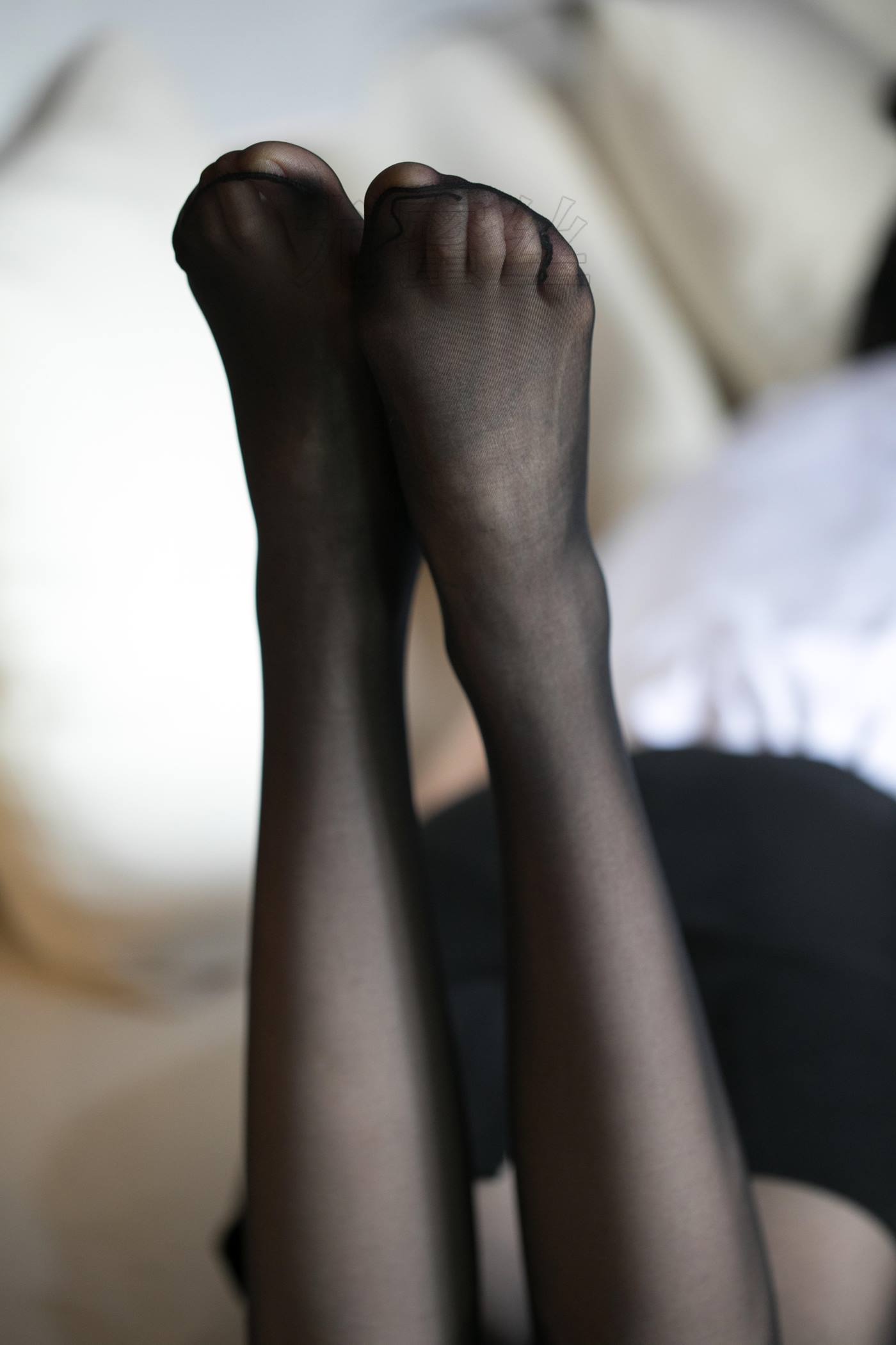 图片[24]-尤密思 No.002 穿搭推广展示图集 [86P] – 速更版-美库