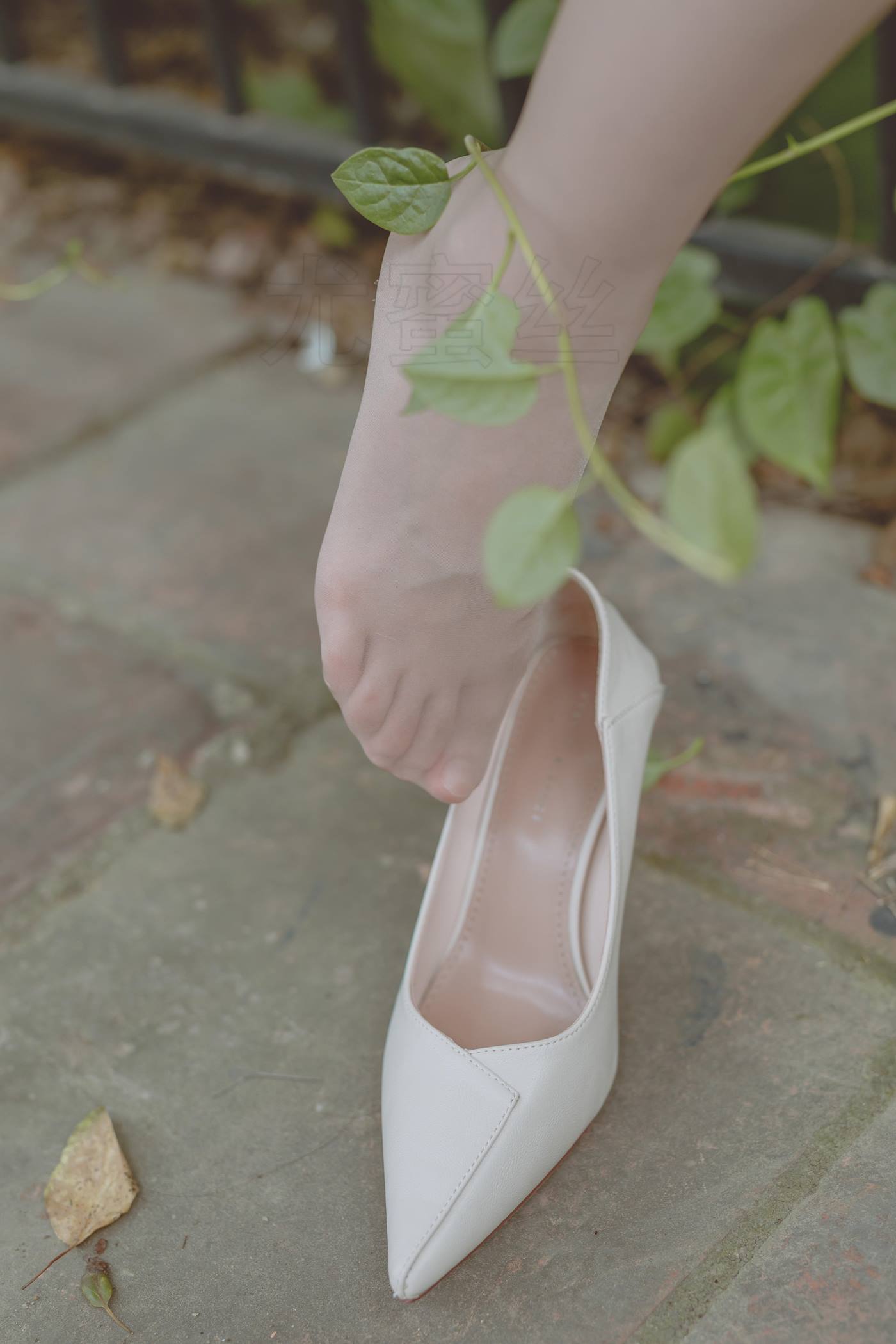 图片[54]-尤密思 No.001 穿搭推广展示图集 [69P] – 速更版-美库