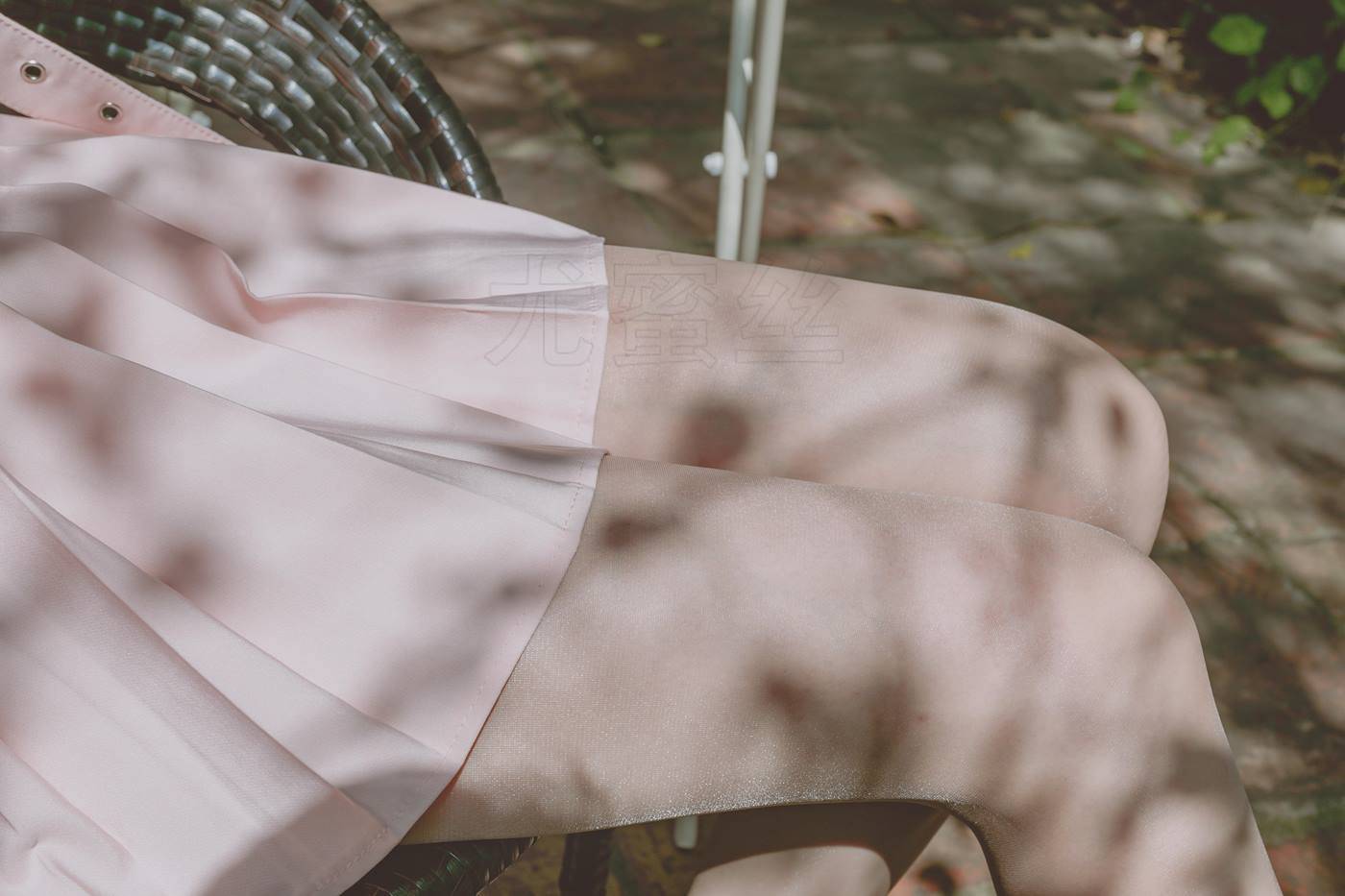 图片[56]-尤密思 No.001 穿搭推广展示图集 [69P] – 速更版-美库