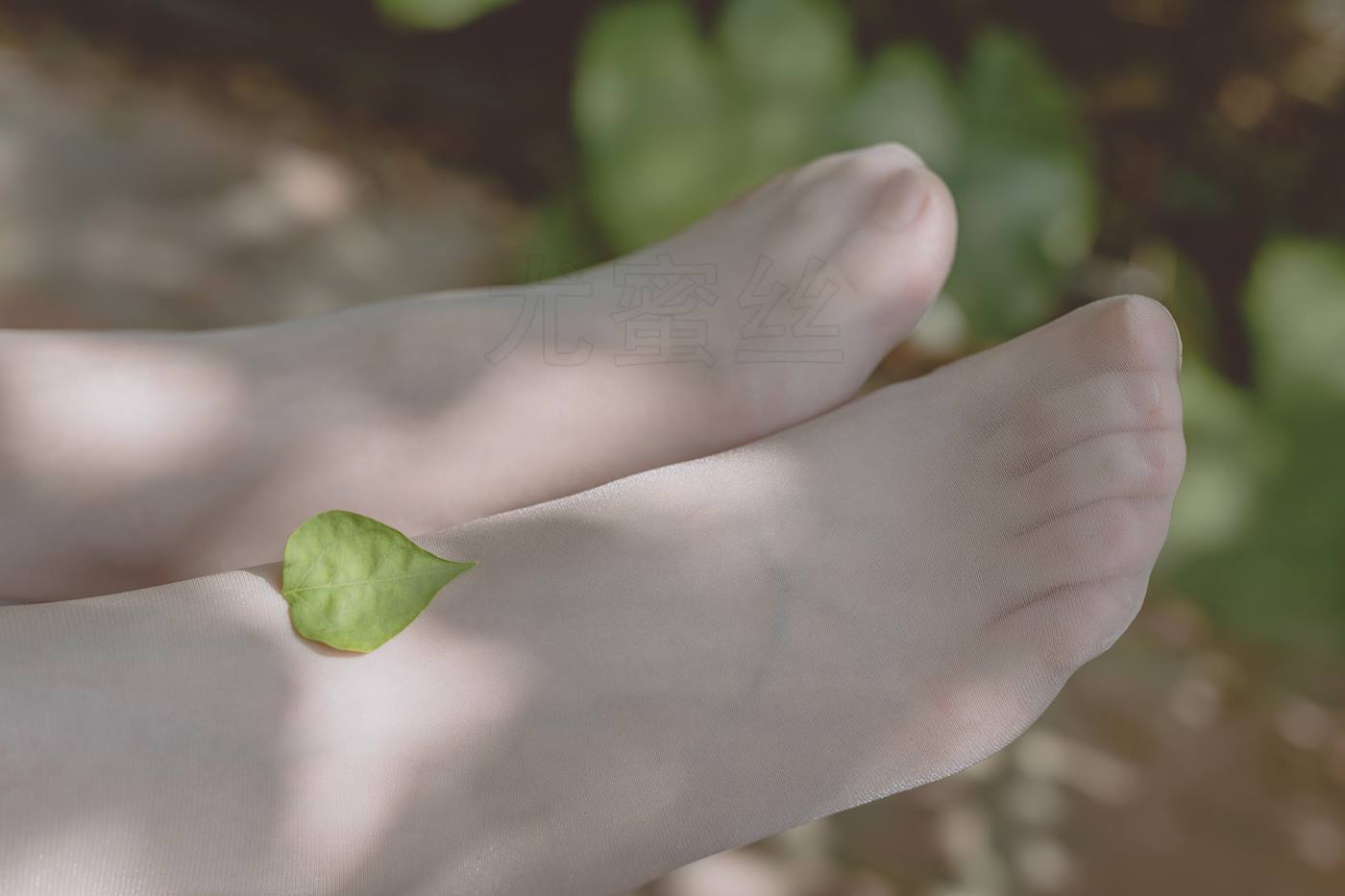 图片[57]-尤密思 No.001 穿搭推广展示图集 [69P] – 速更版-美库