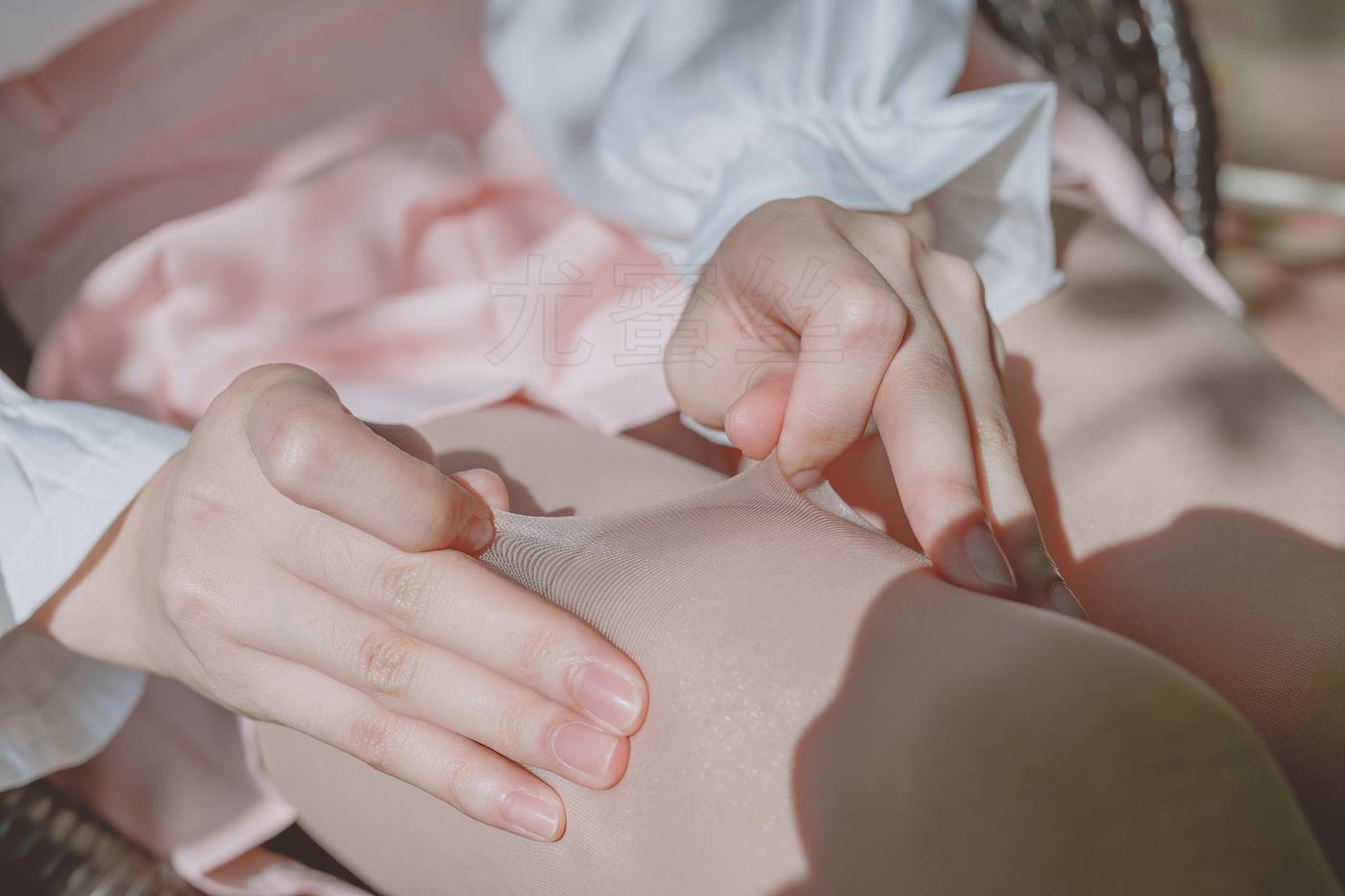 图片[58]-尤密思 No.001 穿搭推广展示图集 [69P] – 速更版-美库