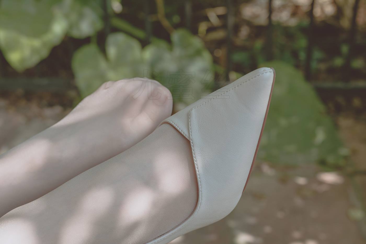 图片[59]-尤密思 No.001 穿搭推广展示图集 [69P] – 速更版-美库