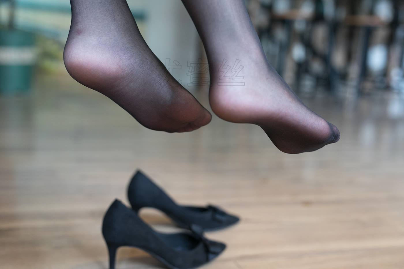 图片[29]-尤密思 No.002 穿搭推广展示图集 [86P] – 速更版-美库