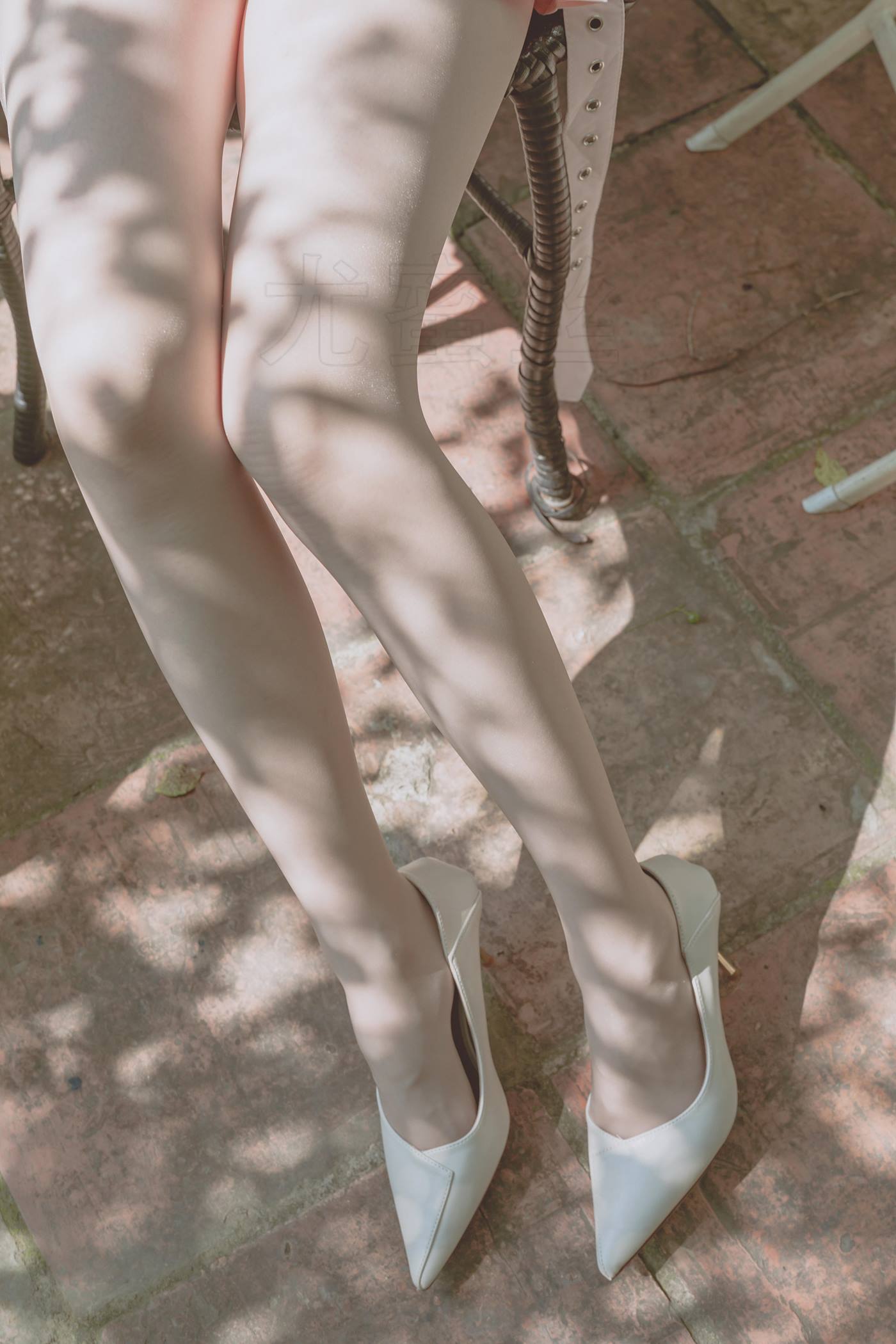 图片[60]-尤密思 No.001 穿搭推广展示图集 [69P] – 速更版-美库