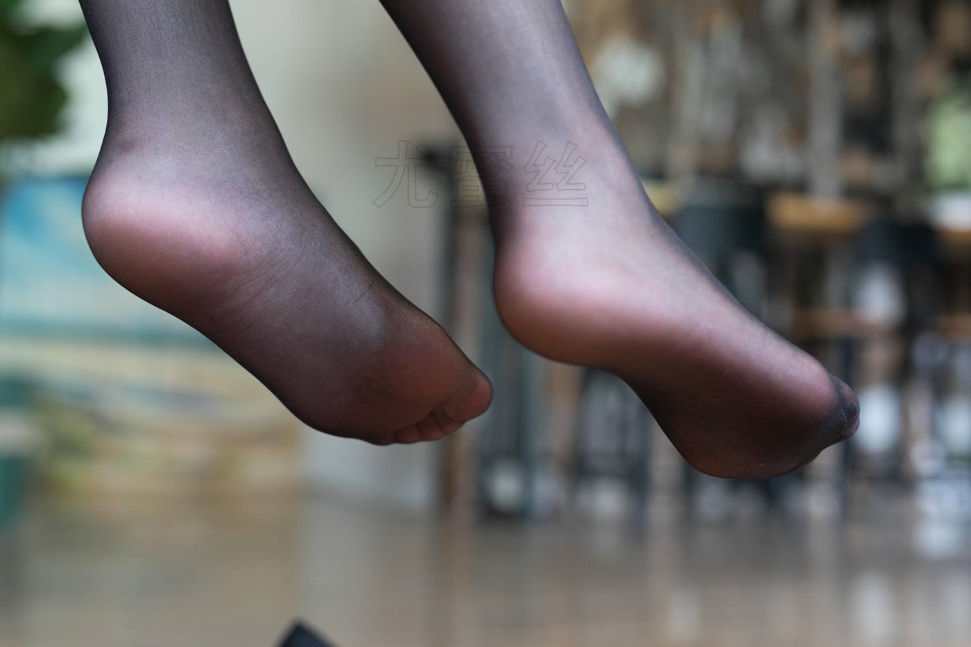 图片[30]-尤密思 No.002 穿搭推广展示图集 [86P] – 速更版-美库