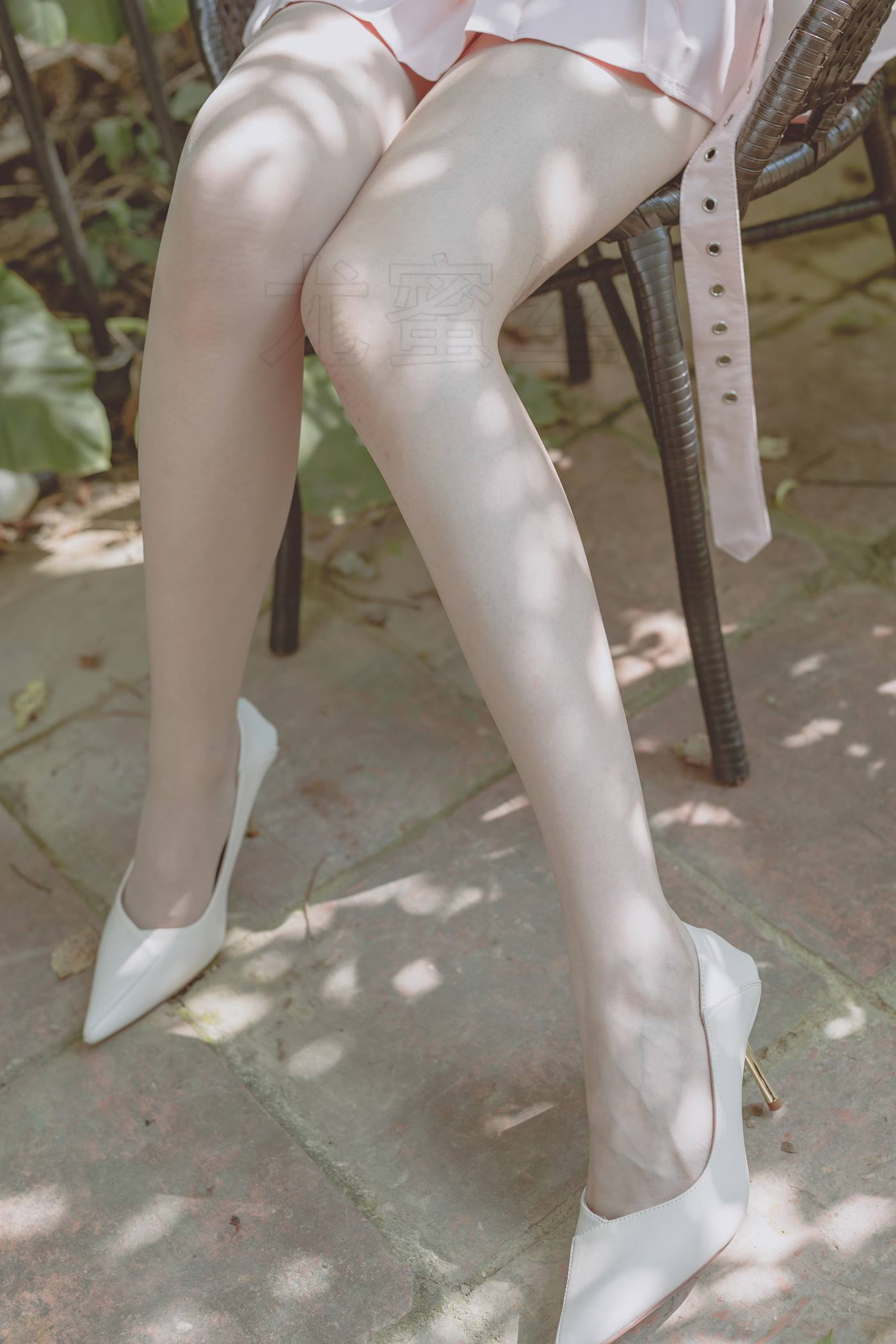 图片[62]-尤密思 No.001 穿搭推广展示图集 [69P] – 速更版-美库