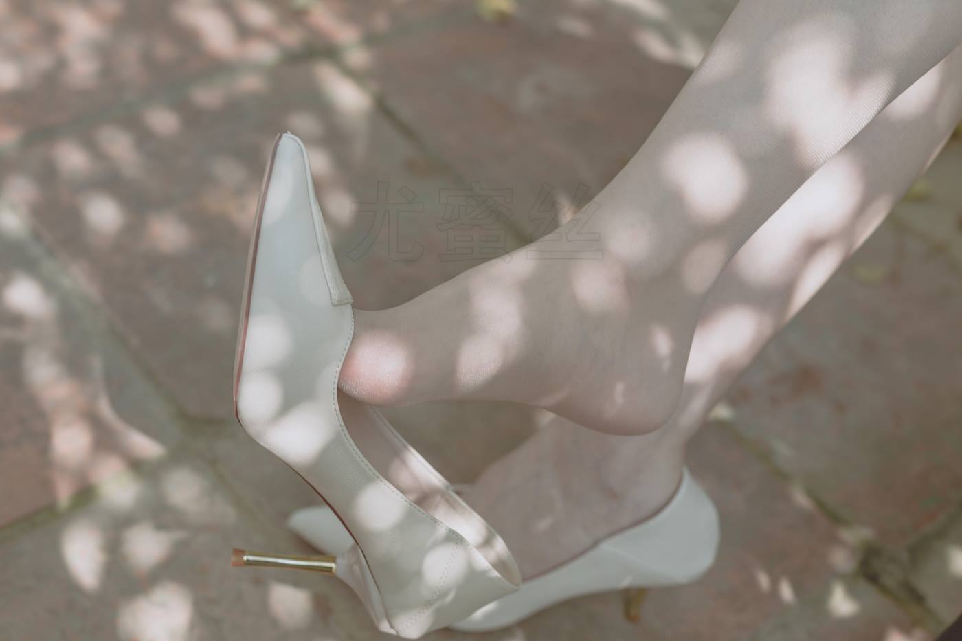 图片[63]-尤密思 No.001 穿搭推广展示图集 [69P] – 速更版-美库