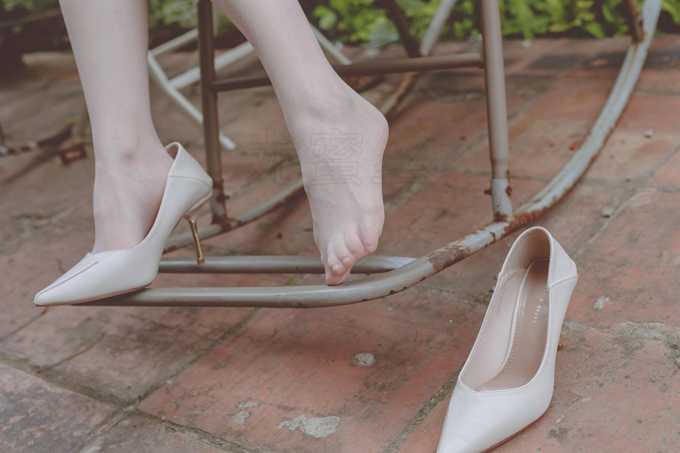 图片[67]-尤密思 No.001 穿搭推广展示图集 [69P] – 速更版-美库