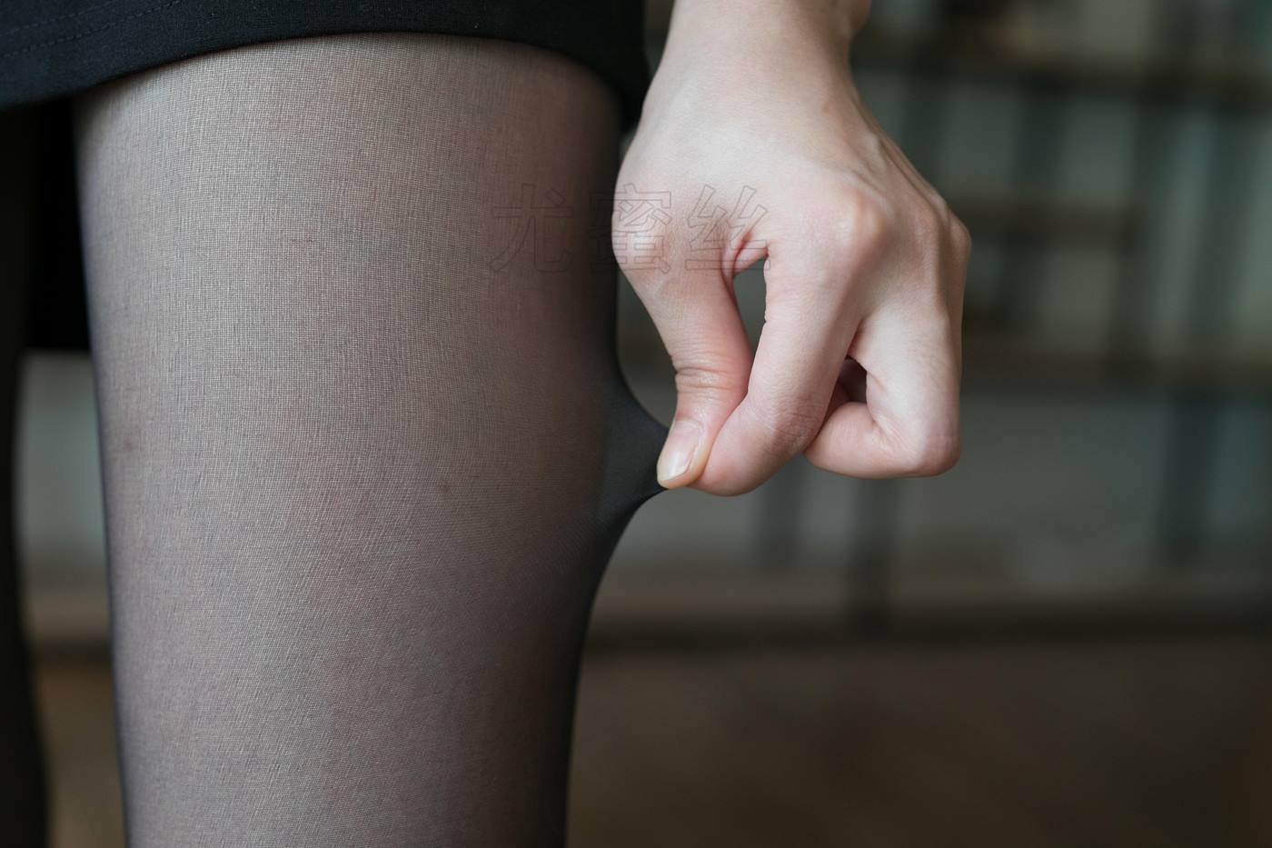 图片[33]-尤密思 No.002 穿搭推广展示图集 [86P] – 速更版-美库