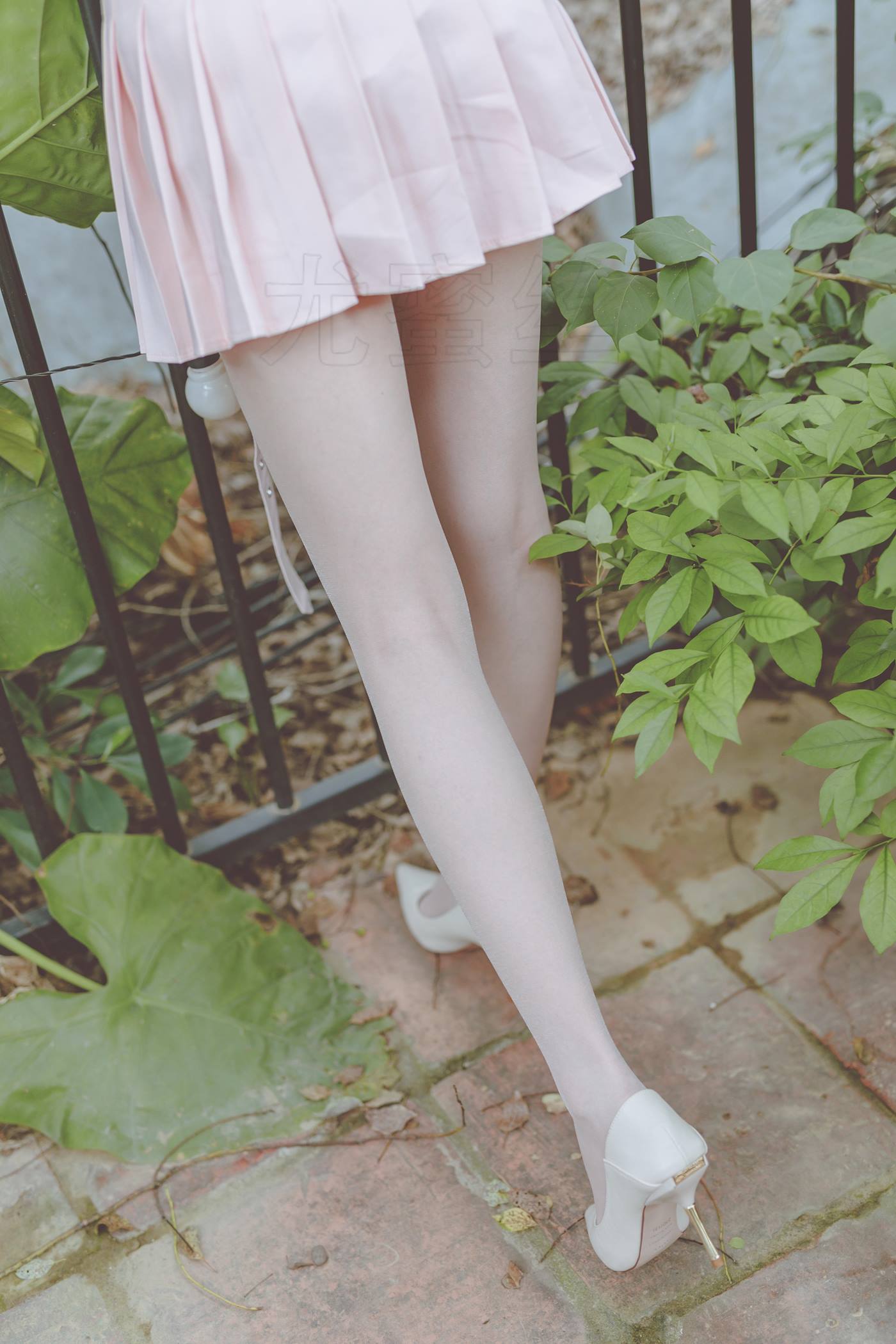 图片[69]-尤密思 No.001 穿搭推广展示图集 [69P] – 速更版-美库