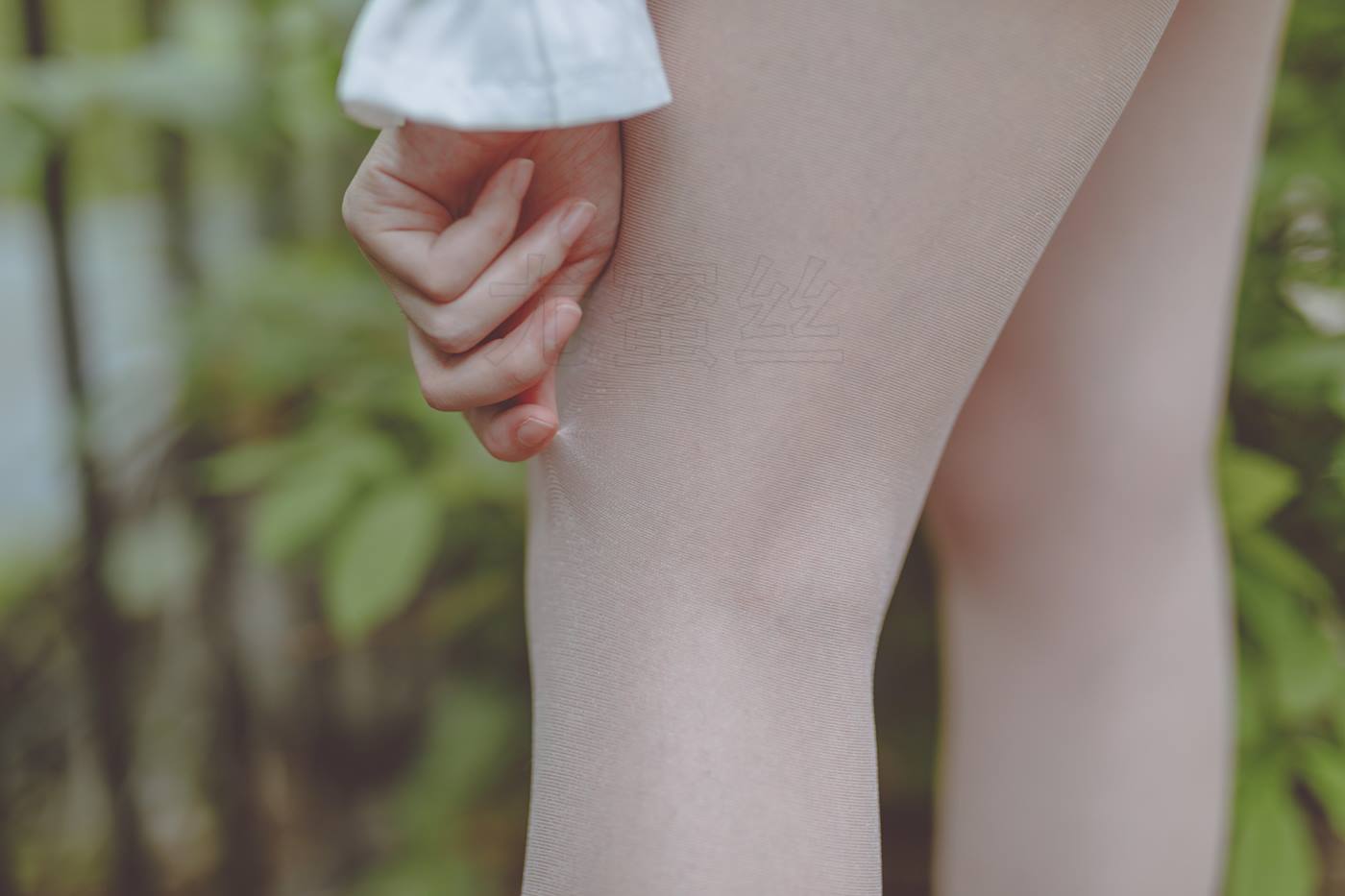 图片[71]-尤密思 No.001 穿搭推广展示图集 [69P] – 速更版-美库