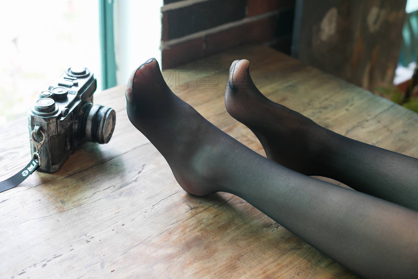 图片[39]-尤密思 No.002 穿搭推广展示图集 [86P] – 速更版-美库