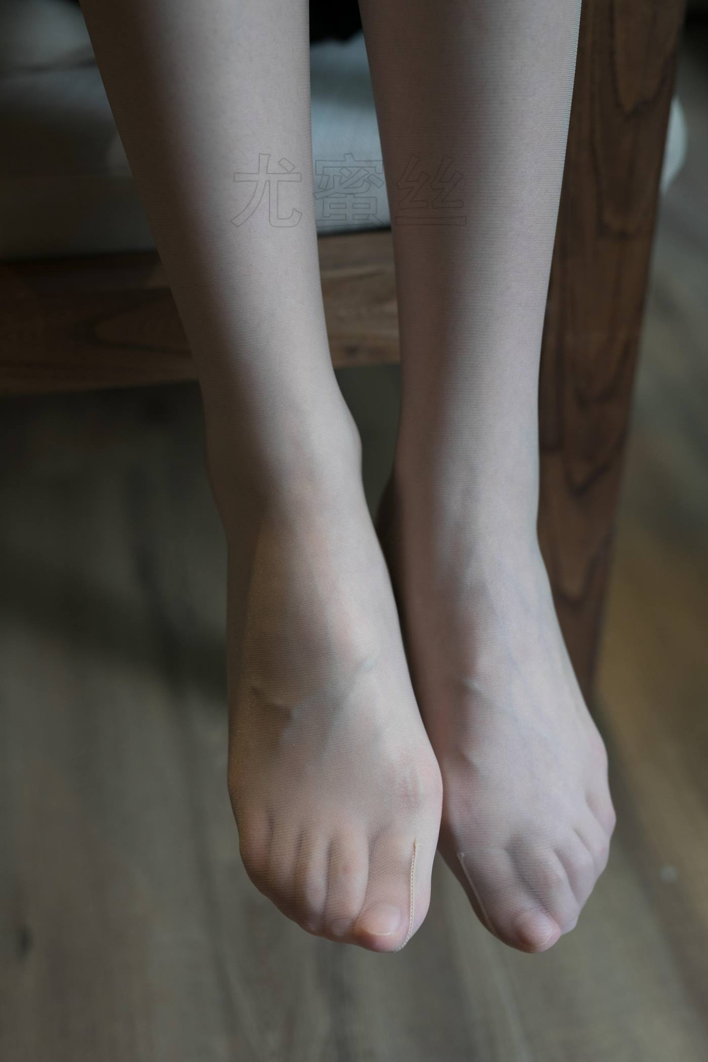 图片[46]-尤密思 No.002 穿搭推广展示图集 [86P] – 速更版-美库