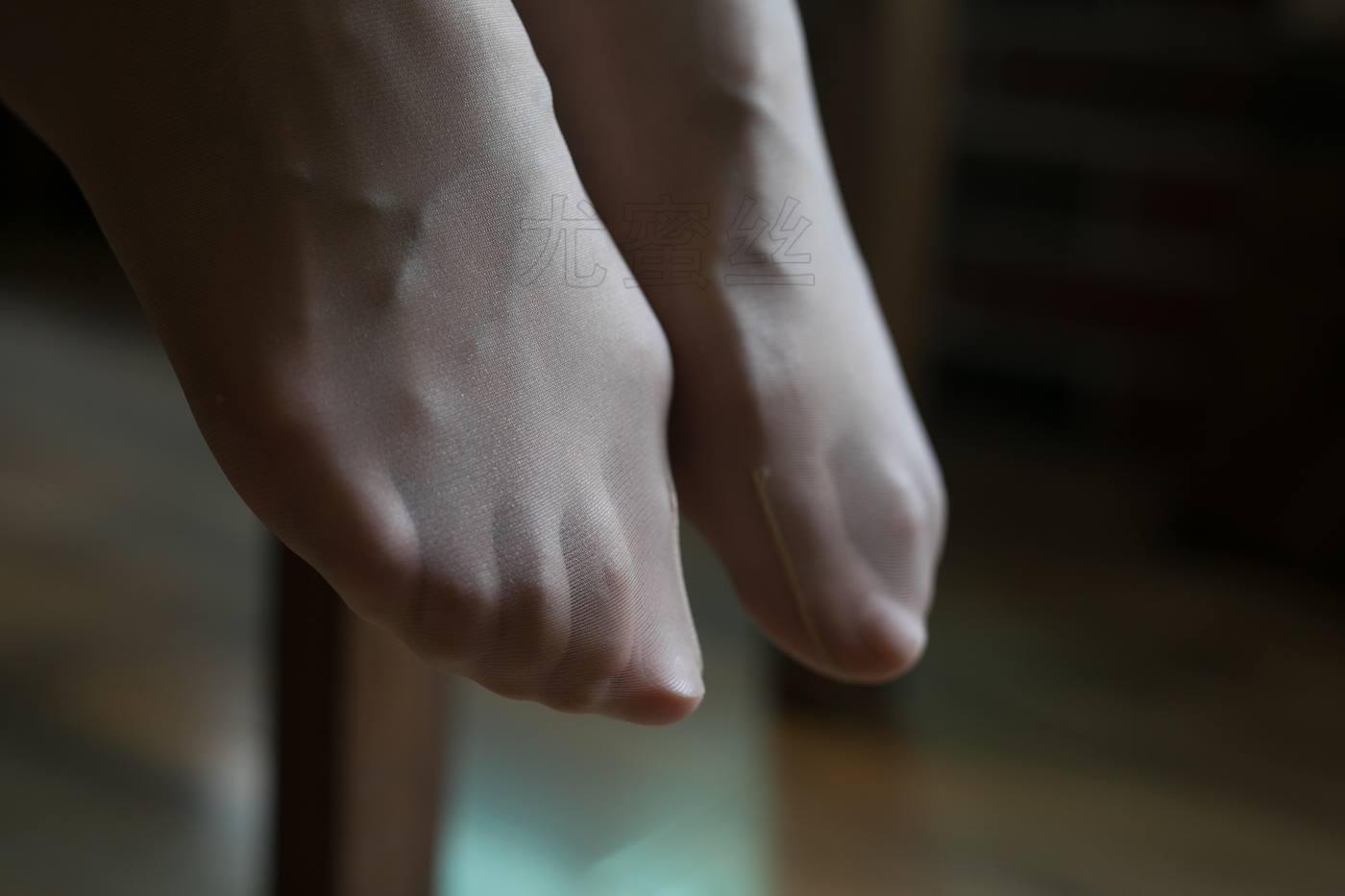 图片[47]-尤密思 No.002 穿搭推广展示图集 [86P] – 速更版-美库