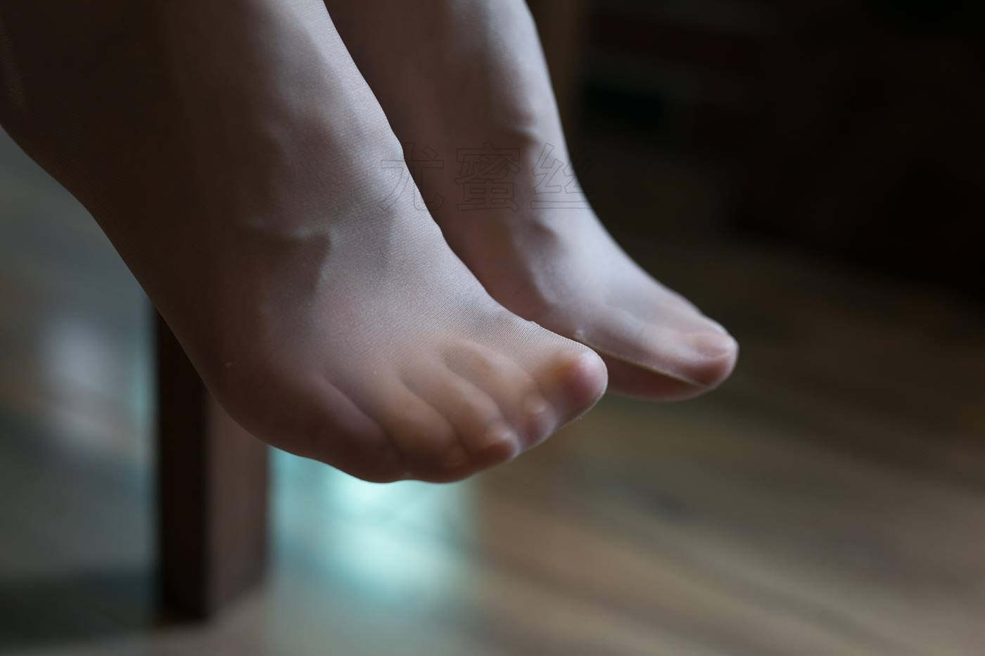 图片[48]-尤密思 No.002 穿搭推广展示图集 [86P] – 速更版-美库