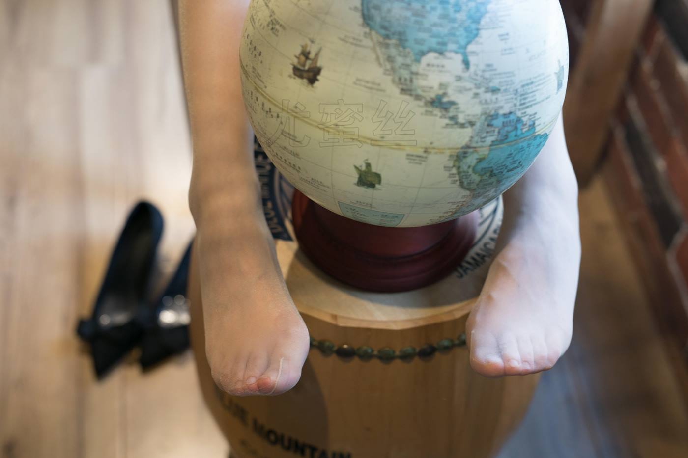 图片[62]-尤密思 No.002 穿搭推广展示图集 [86P] – 速更版-美库