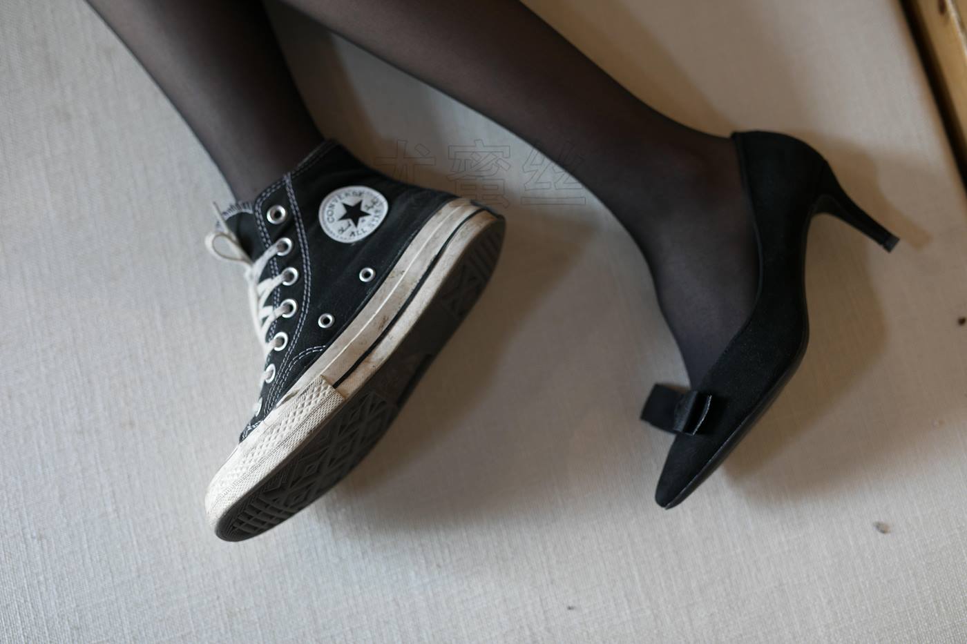 图片[72]-尤密思 No.002 穿搭推广展示图集 [86P] – 速更版-美库