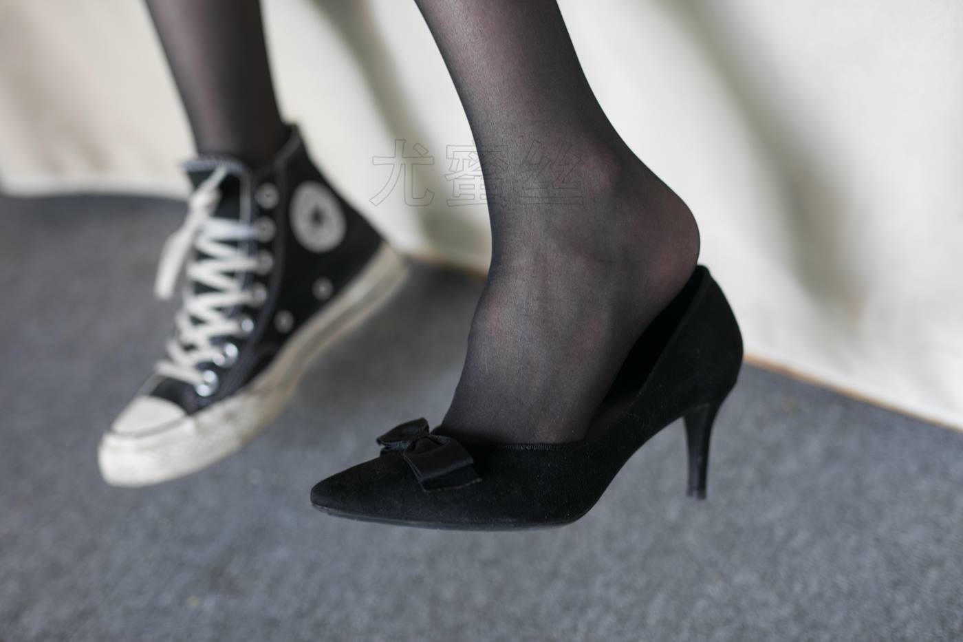 图片[76]-尤密思 No.002 穿搭推广展示图集 [86P] – 速更版-美库