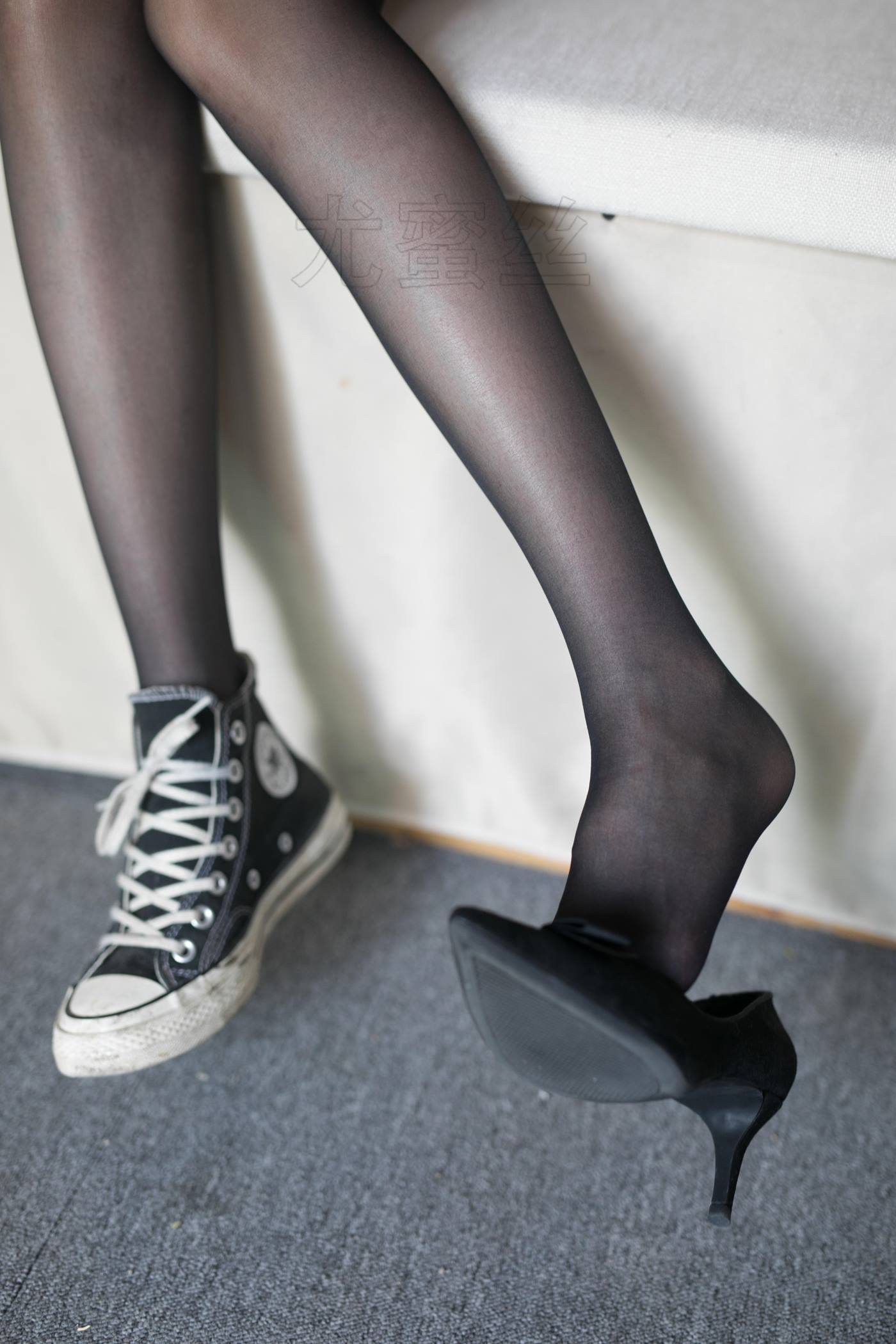 图片[77]-尤密思 No.002 穿搭推广展示图集 [86P] – 速更版-美库