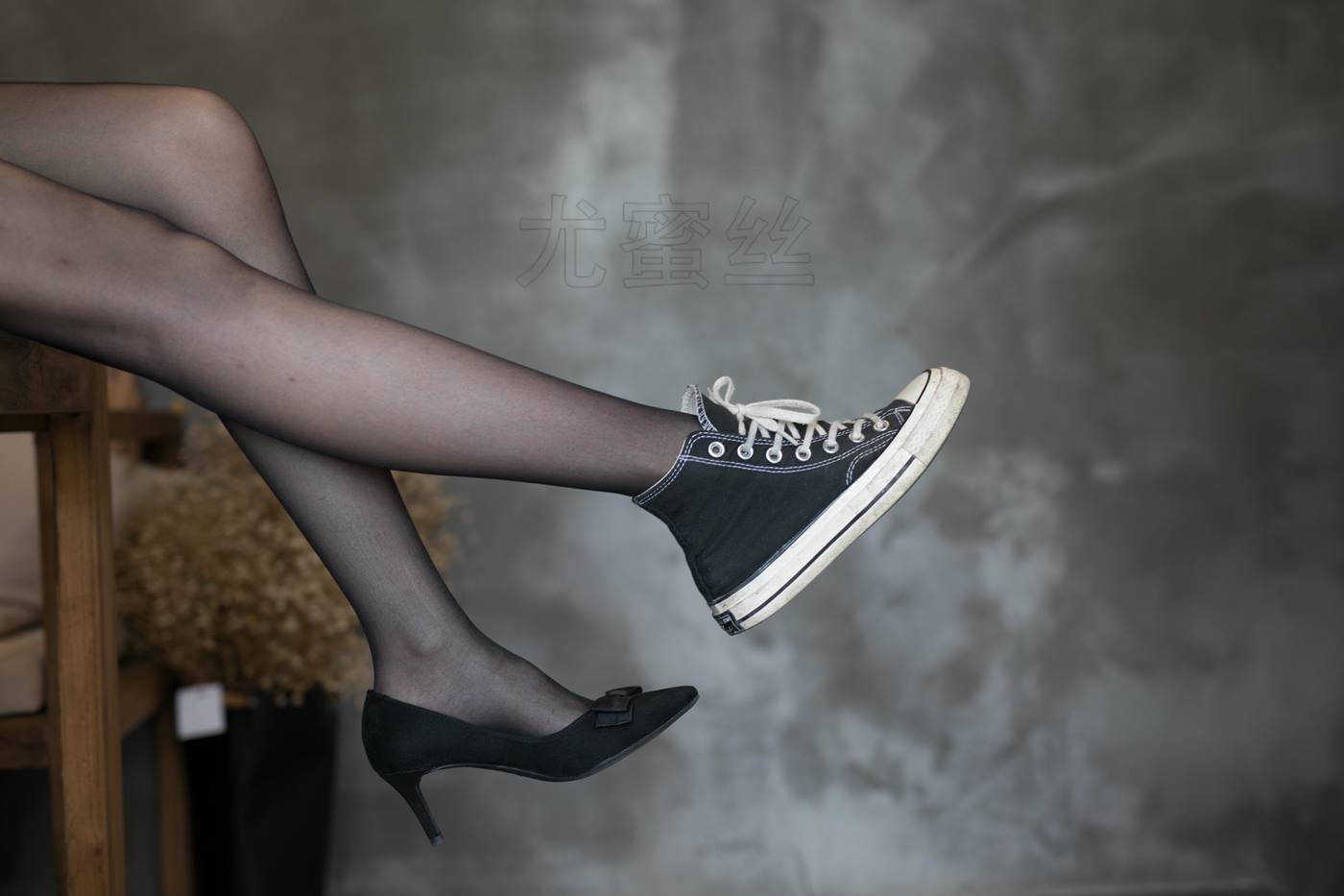 图片[79]-尤密思 No.002 穿搭推广展示图集 [86P] – 速更版-美库