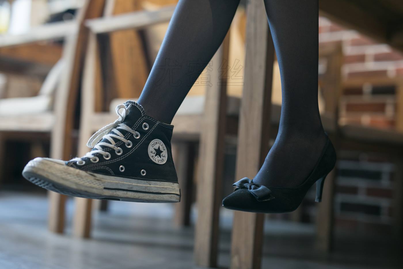 图片[81]-尤密思 No.002 穿搭推广展示图集 [86P] – 速更版-美库