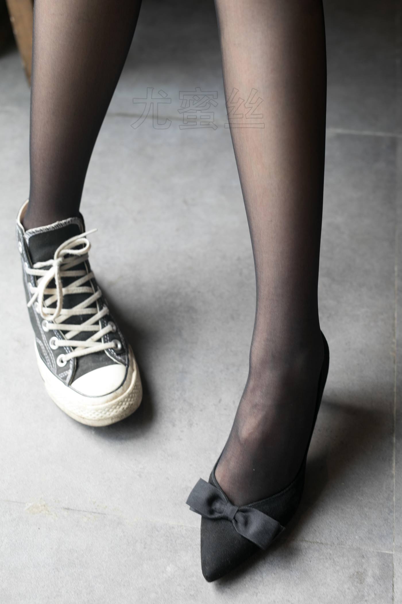 图片[82]-尤密思 No.002 穿搭推广展示图集 [86P] – 速更版-美库