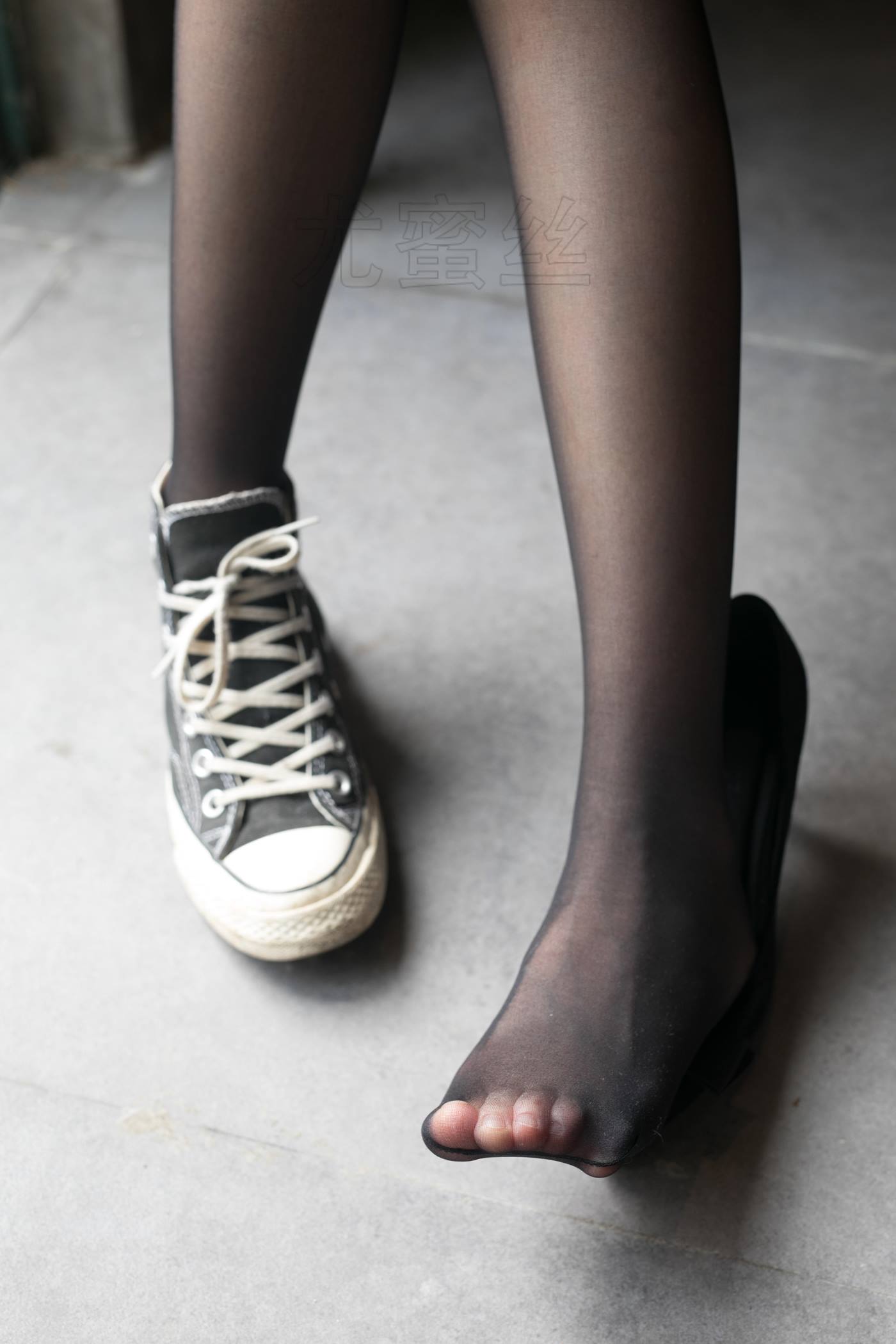 图片[83]-尤密思 No.002 穿搭推广展示图集 [86P] – 速更版-美库