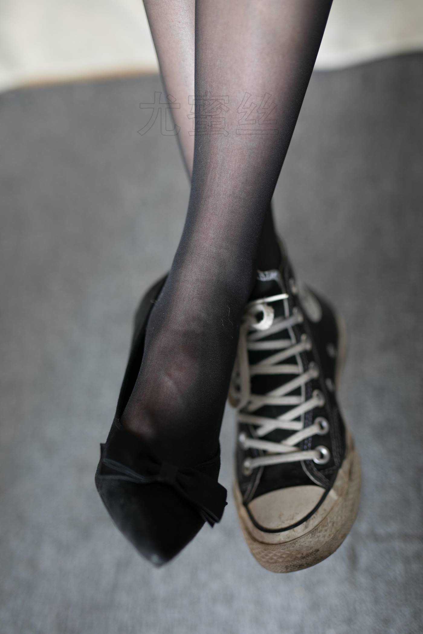 图片[85]-尤密思 No.002 穿搭推广展示图集 [86P] – 速更版-美库