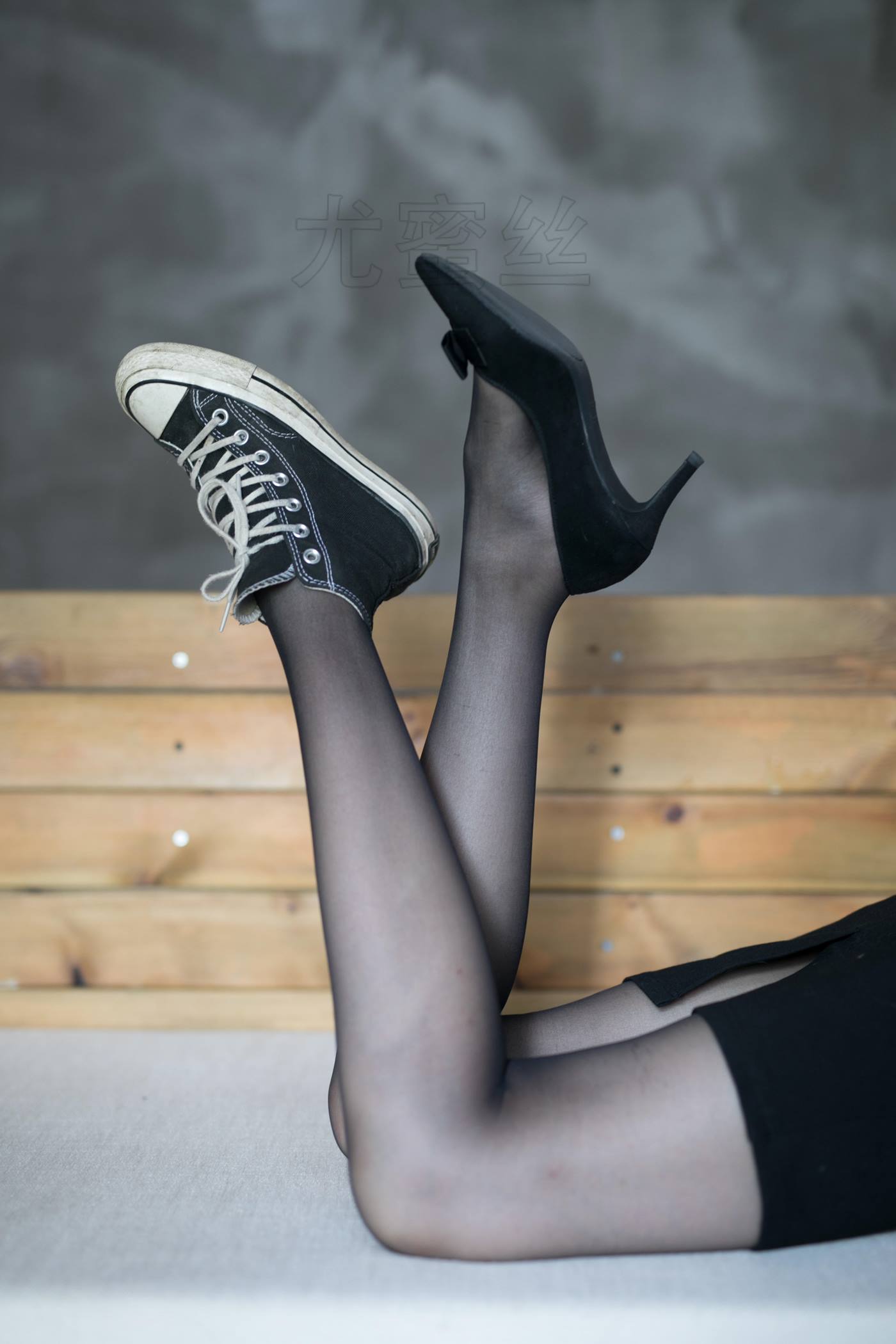 图片[87]-尤密思 No.002 穿搭推广展示图集 [86P] – 速更版-美库