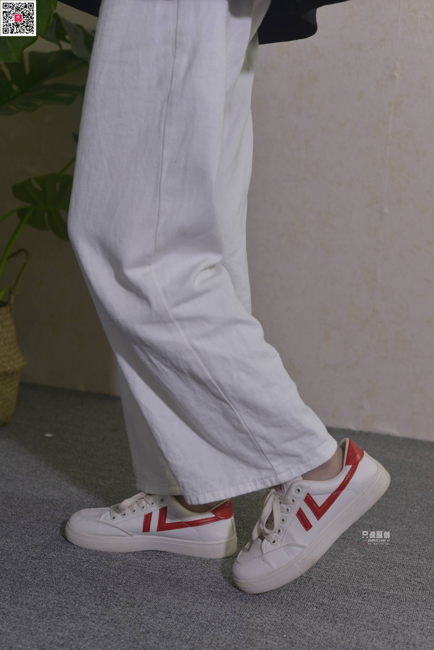 图片[21]-[只糖原创]NO.665 周菲 在城市的角落遇见[98P] – 速更版-美库