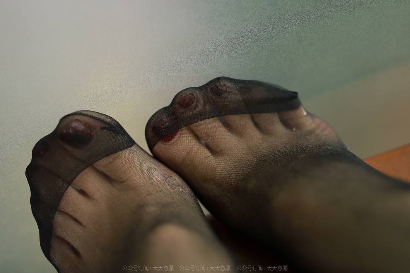 图片[55]-[IESS异思趣向] 2022.09.16 丝享家1209：小六《旗袍少女》[93P] – 速更版-美库