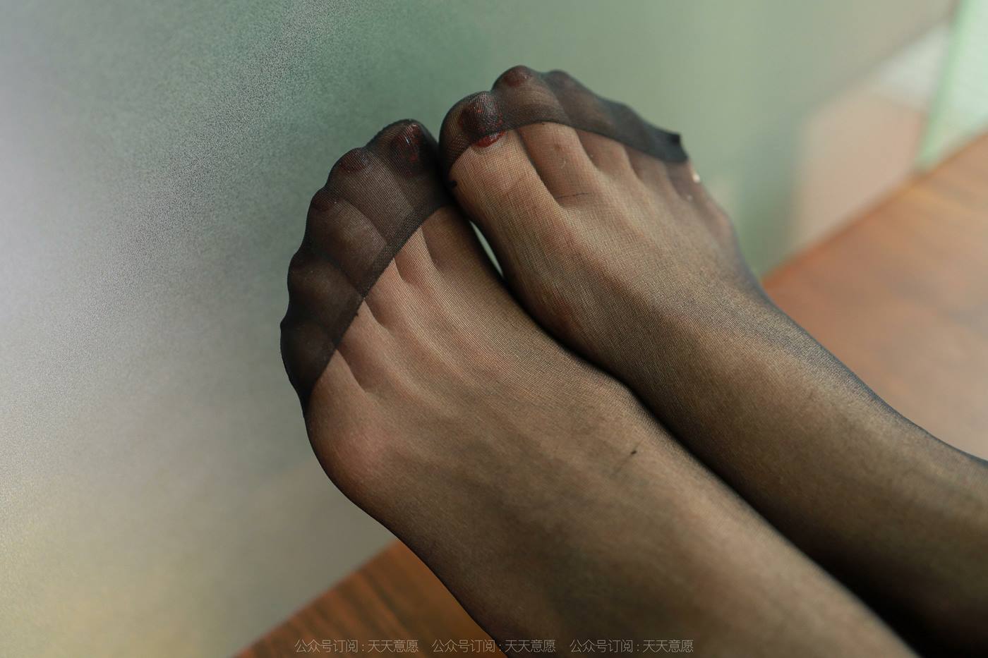 图片[56]-[IESS异思趣向] 2022.09.16 丝享家1209：小六《旗袍少女》[93P] – 速更版-美库