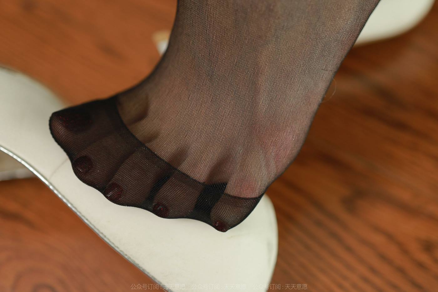 图片[79]-[IESS异思趣向] 2022.09.16 丝享家1209：小六《旗袍少女》[93P] – 速更版-美库