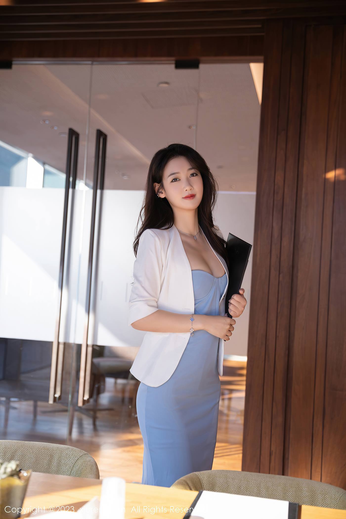 图片[28]-[Xiuren秀人网]2023.03.06 NO.6368 唐安琪[45+1P] – 速更版-美库