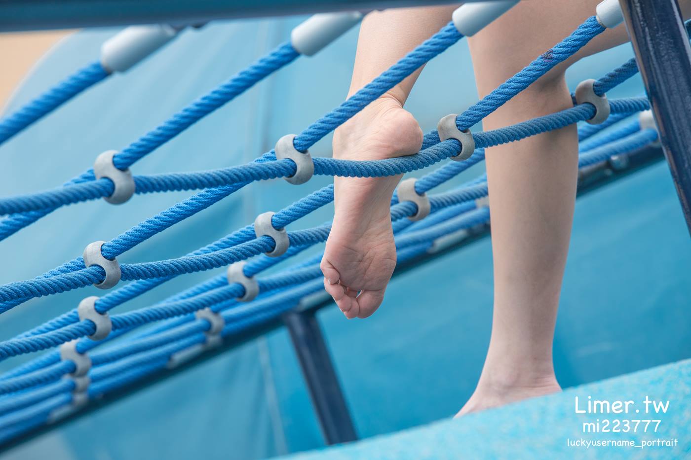 图片[27]-Limerence原创 NO.070 EJ 台北大都会公园[132P] – 速更版-美库