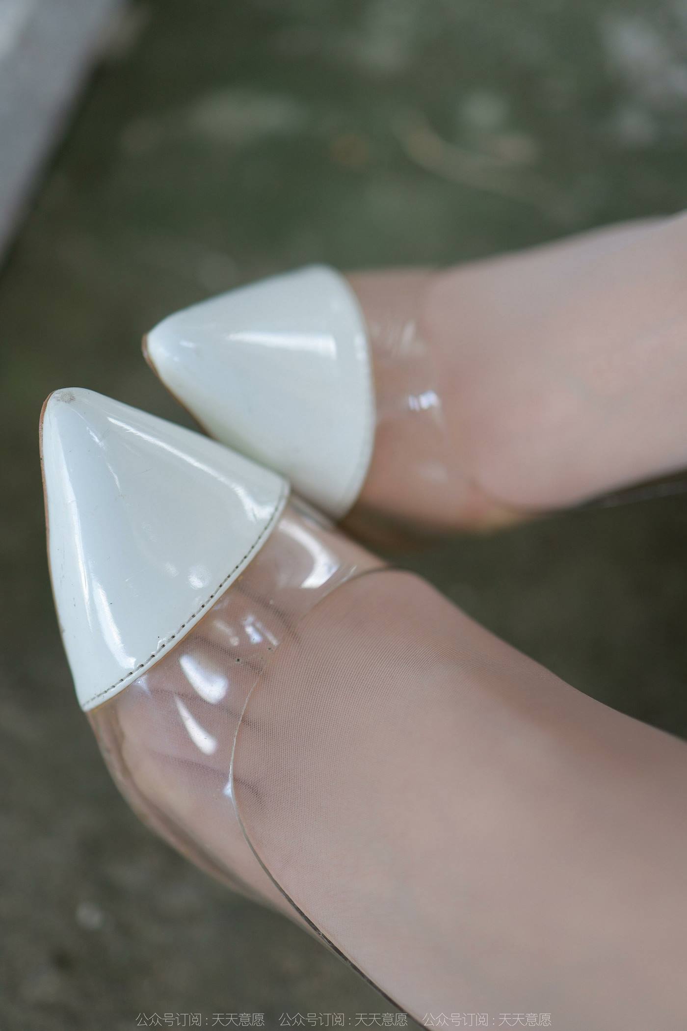 图片[76]-[IESS异思趣向] 2022.09.17 丝享家1210：小婕《肉丝芒果》[76P] – 速更版-美库