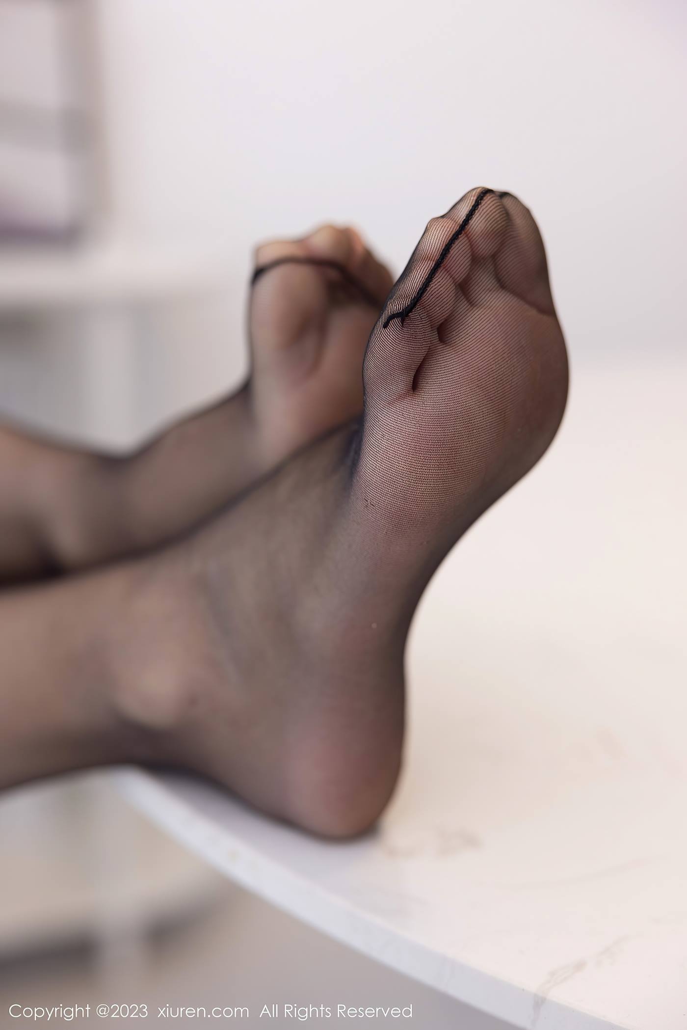 图片[11]-[Xiuren秀人网]2023.03.07 NO.6374 可樂Vicky[60+1P] – 速更版-美库