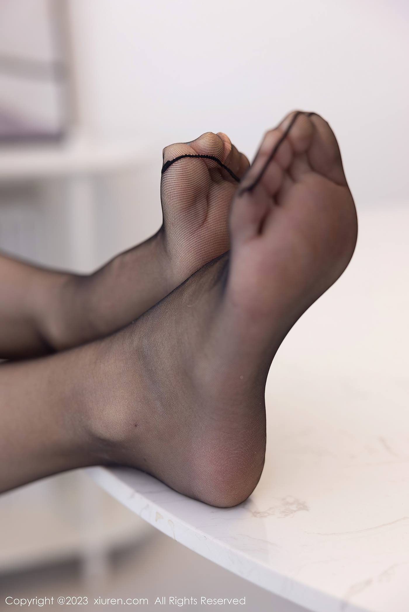 图片[10]-[Xiuren秀人网]2023.03.07 NO.6374 可樂Vicky[60+1P] – 速更版-美库