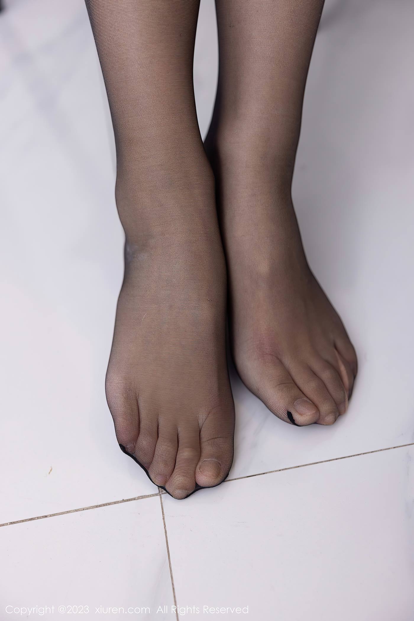 图片[62]-[Xiuren秀人网]2023.03.07 NO.6374 可樂Vicky[60+1P] – 速更版-美库