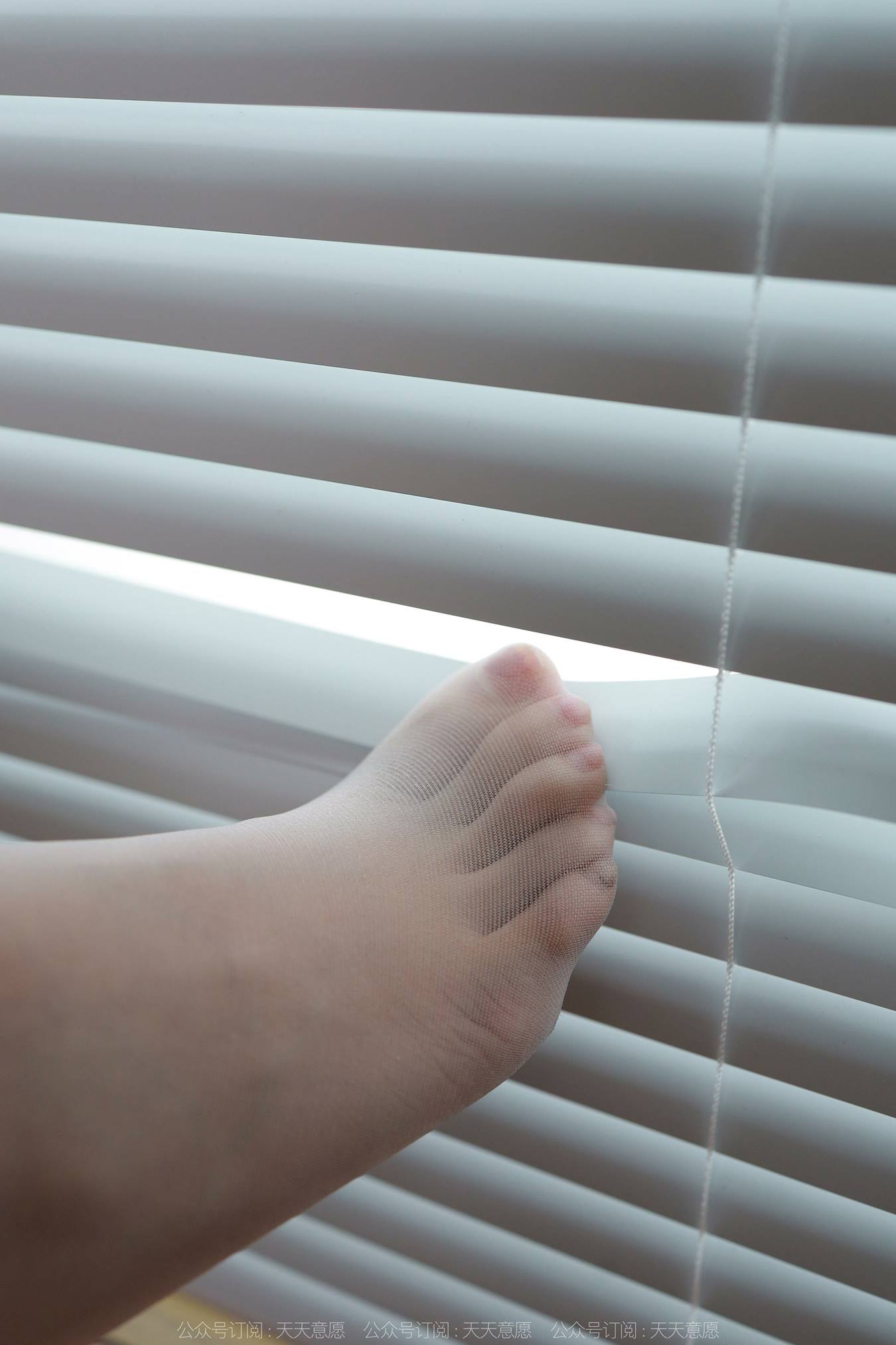 图片[35]-[IESS异思趣向] 耽丝 221204婉萍 [93P] – 速更版-美库