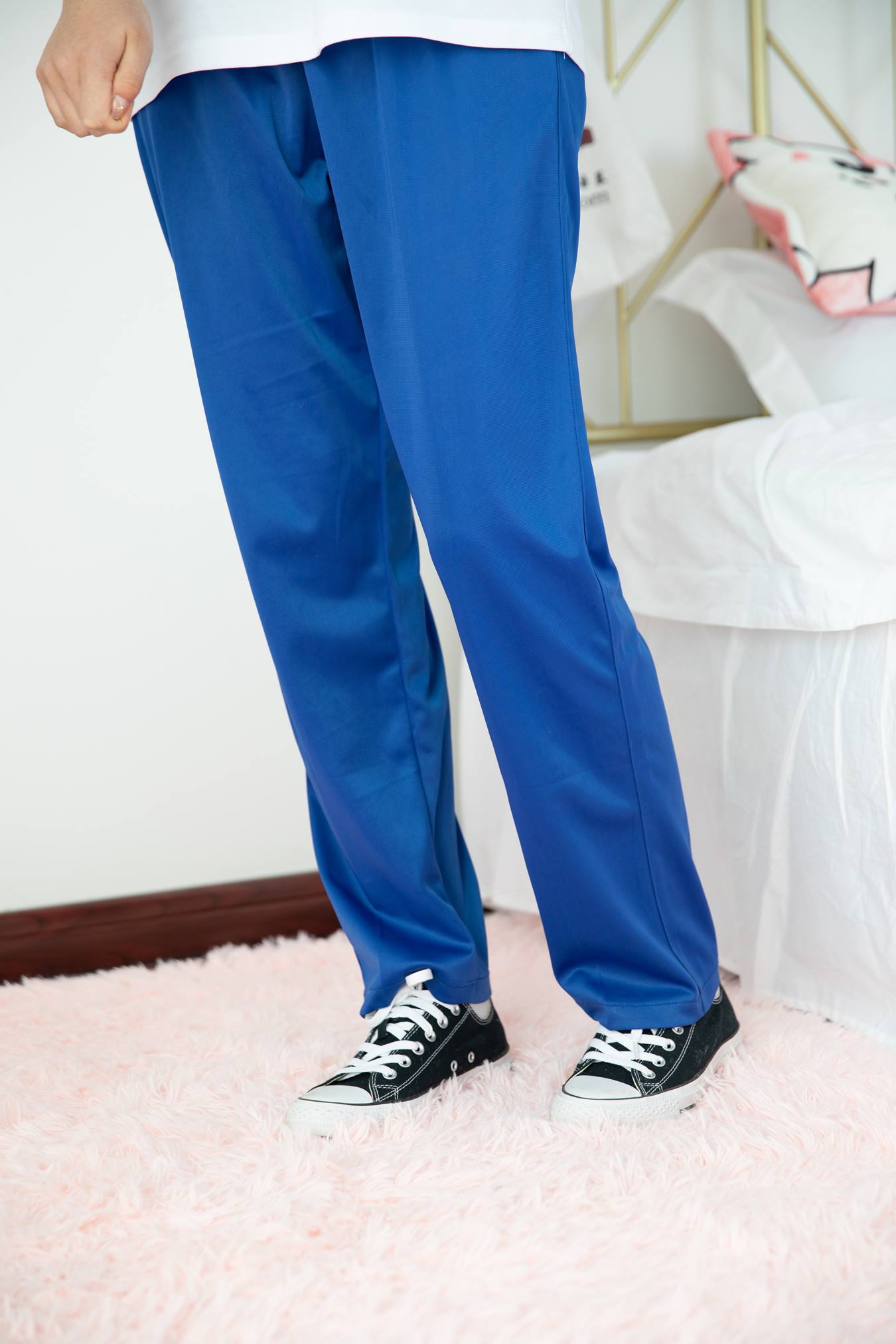 图片[15]-物恋传媒 NO.753 心心-夜太美[136P] – 速更版-美库